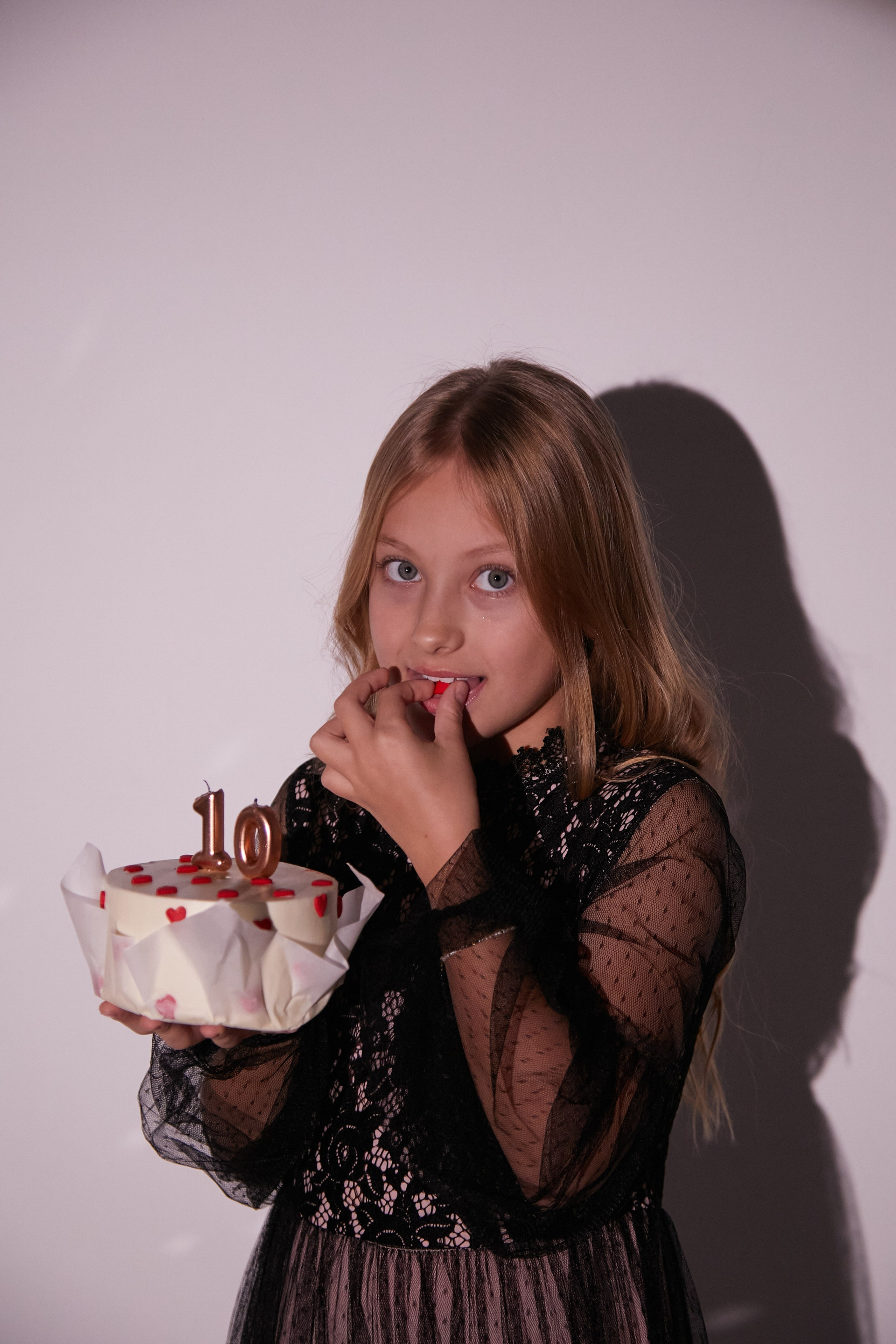 «В один день…». Свадебный и креативный фотограф в ЮФО и МСК