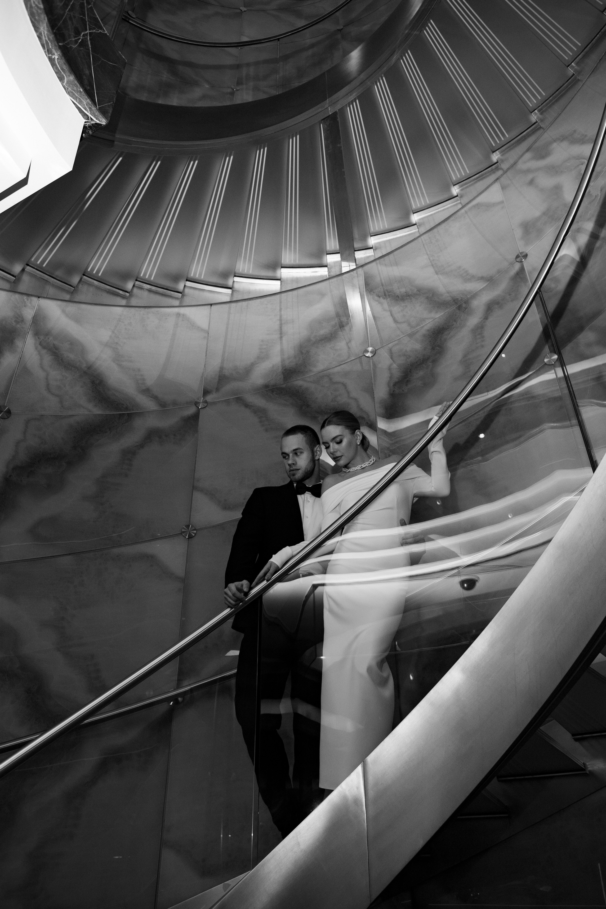 Костя/Катя. Фотограф Оренбург Алёна Лелет