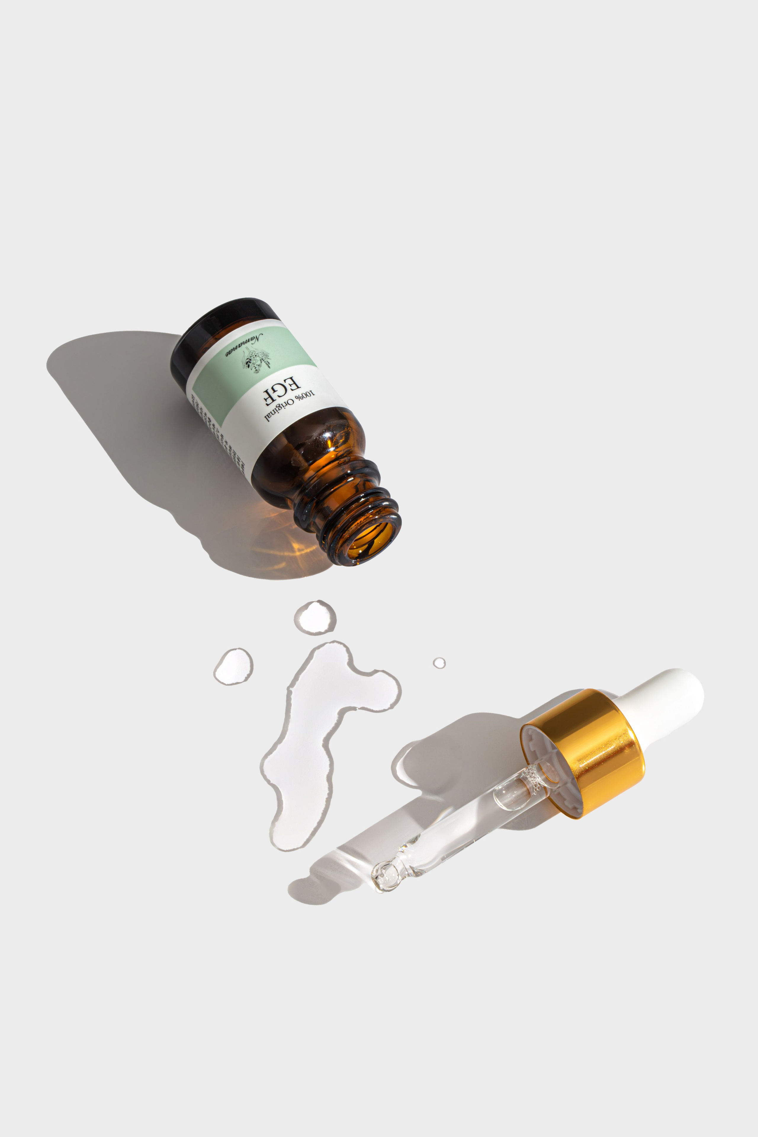 Cellbn & Glutathione