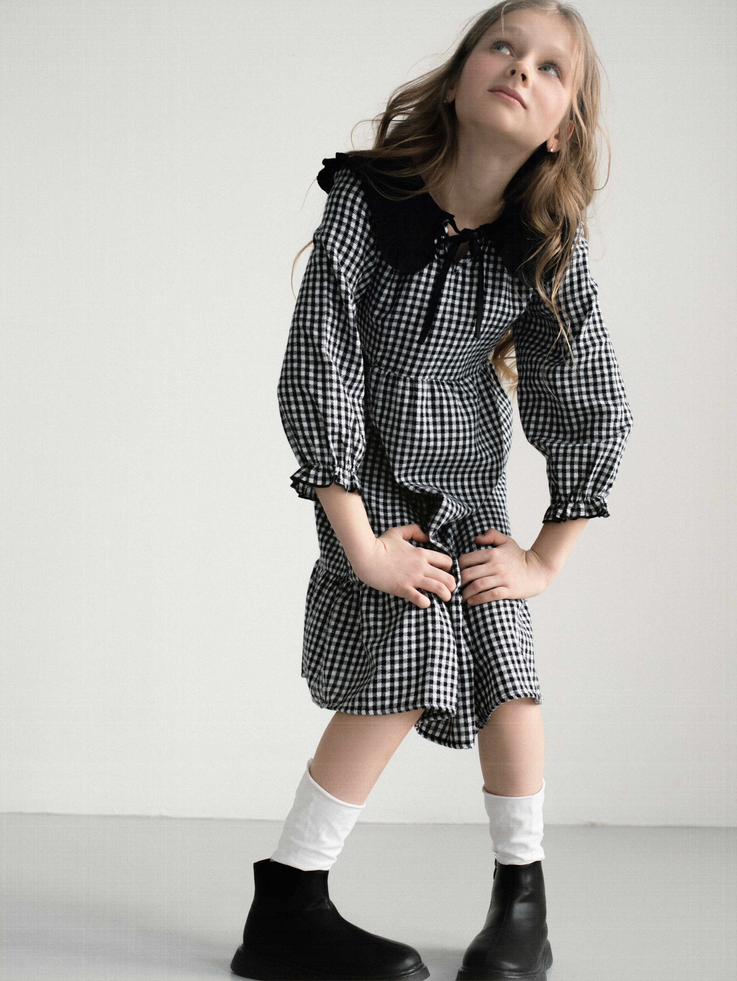 Детский каталог. Фотограф в Москве и Сургуте Алла Лесовая. Снимаю каталог для брендов и индивидуальные портреты для людей