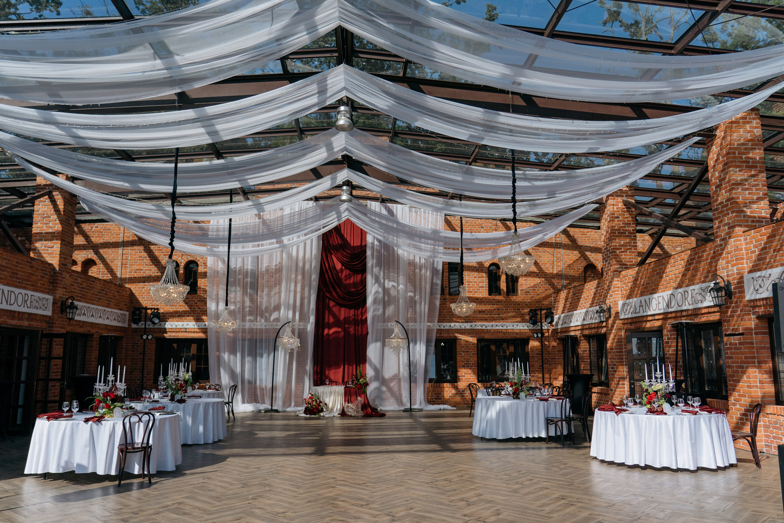 Сергей и Алина. Свадебный и семейный фотограф в Калининграде Анастасия Гриценко