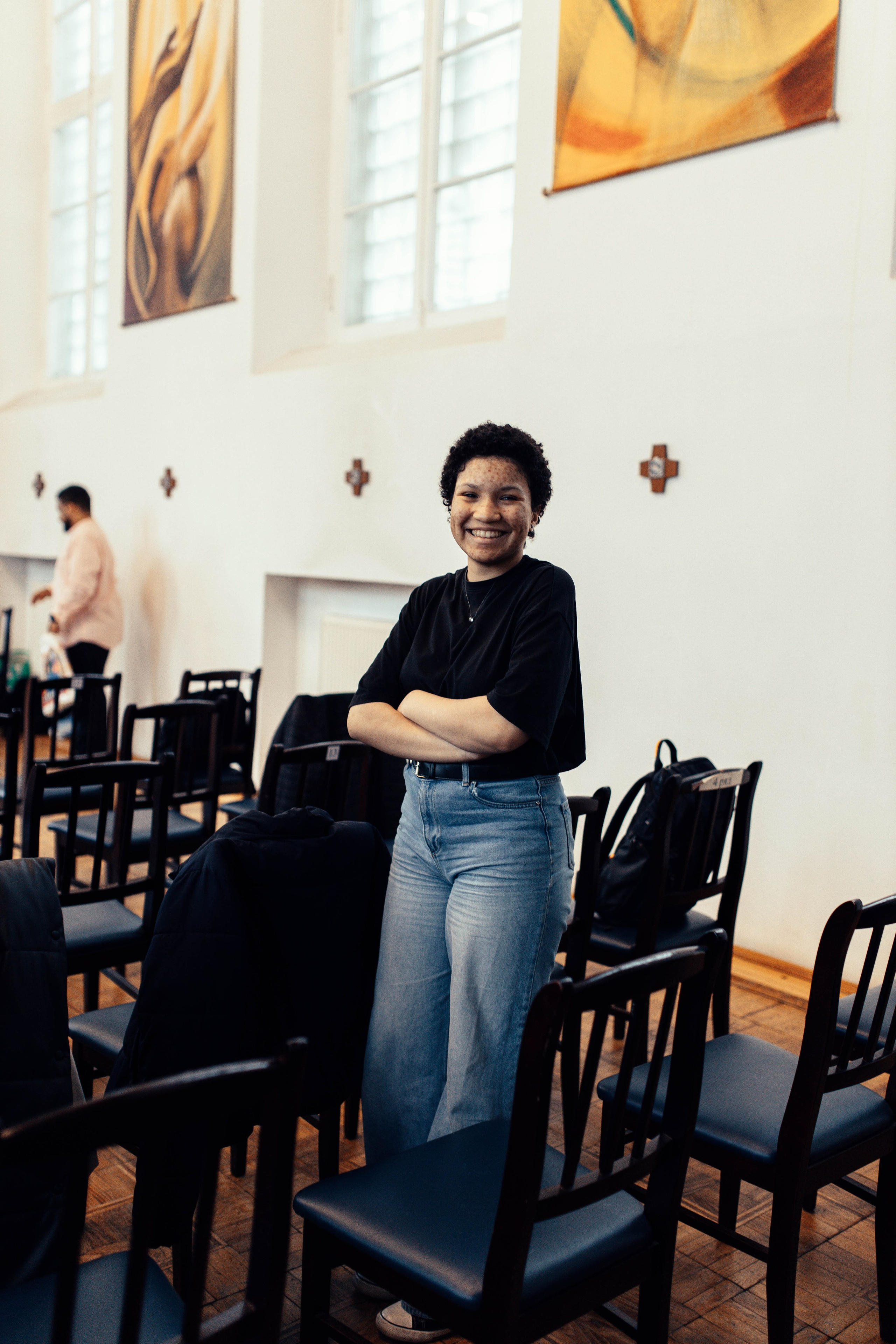 Венчание. Фотограф в Москве |Дарья