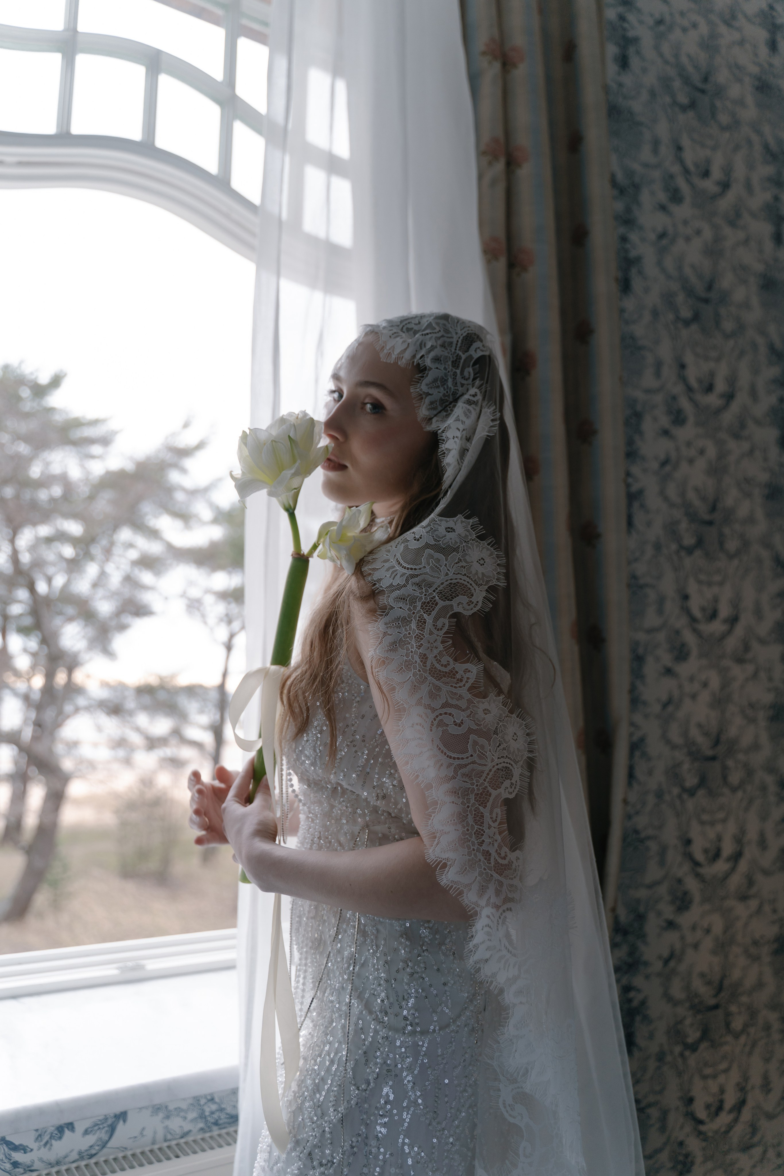 P&A (творческая съемка). Свадебный фотограф — Наталья Фед СПб/Москва