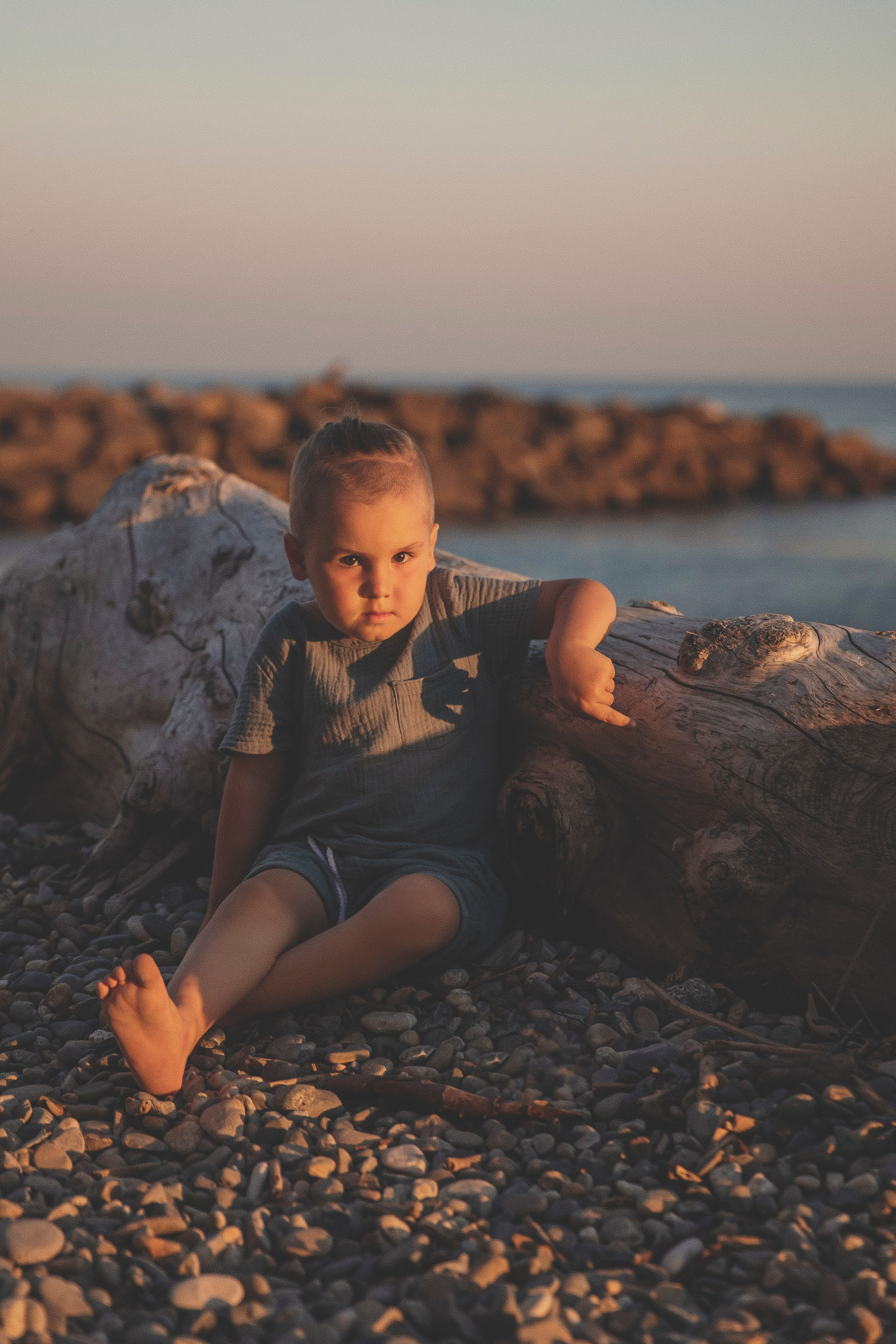 Алёна, Рома, Богдан. Свадебный и семейный фотограф Колоскова Мария (Сочи и весь мир)
