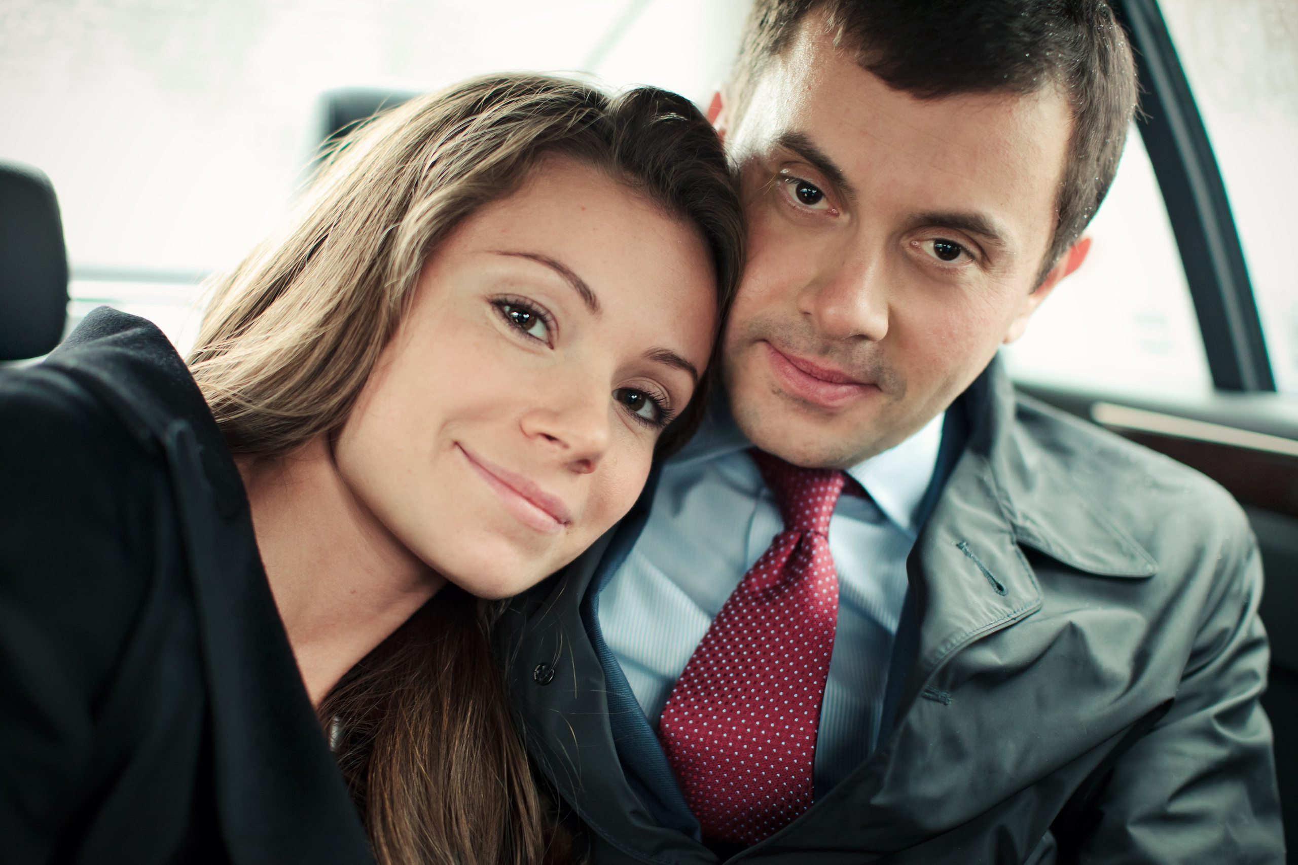 Weddings by Andrey Vinogradov. Andrey Vinogradov photographer in Argentina, I love Reportage and Portrait Photography. Also Family, Weddings, Kids and many more!