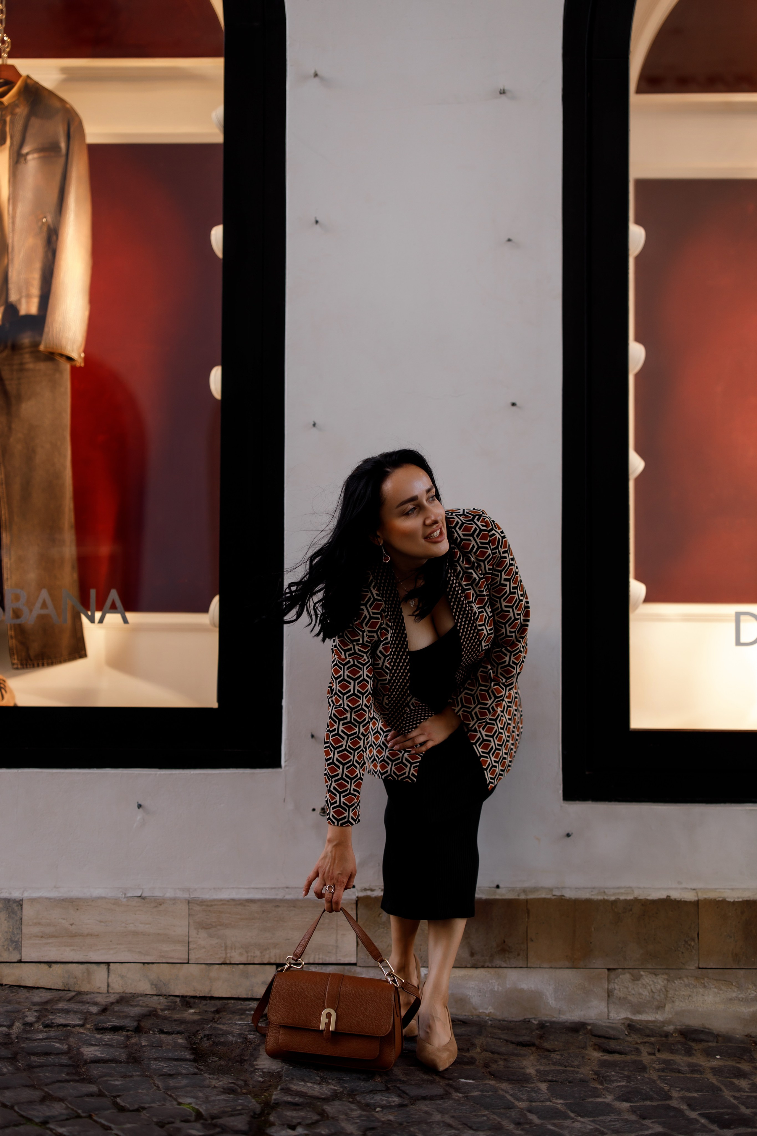 Индивидуальные. Фотограф и видеограф Москва Анапа