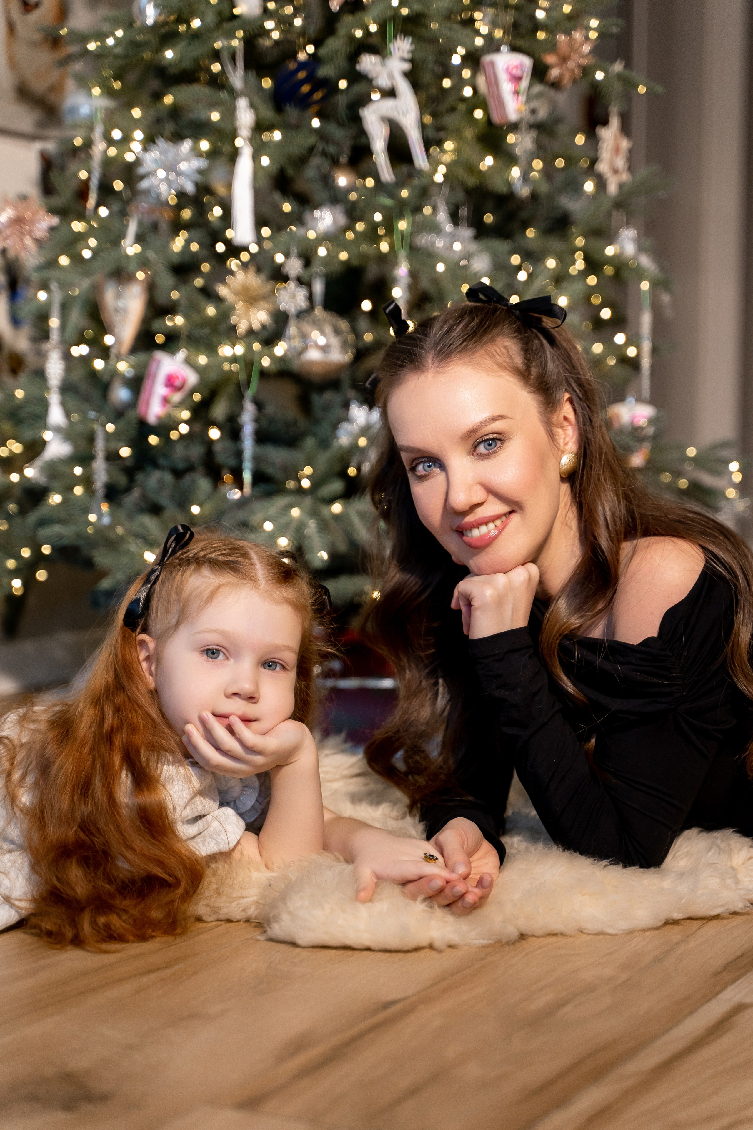 Домашняя семейная фотосессия в Москве, Домодедово, Видное, Бутово, Щербинка. Семейный фотограф Москва и Московская область. Семейная фотосессия на природе. Фотосессия детского праздника. Фотосессия юбилея. Фотосессия в день рождения. Фотограф на годик ребенку. Детский фотограф. Фоторепортаж семейного праздника. Детский фотограф Москва.