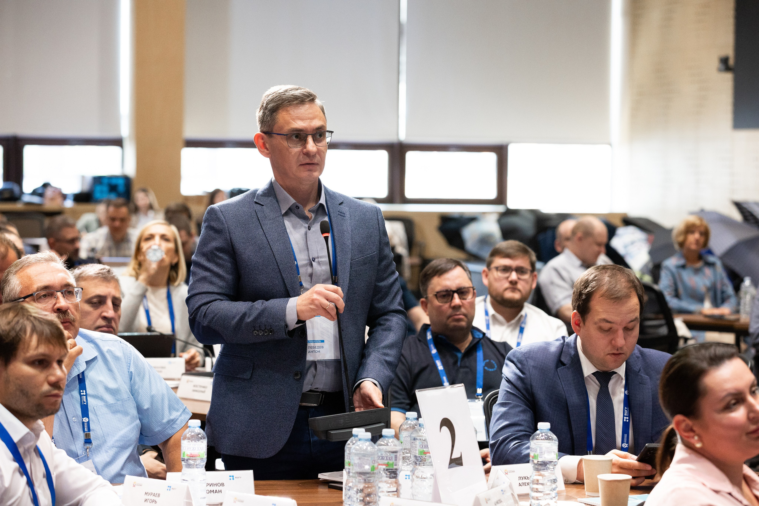 ВШГУ. Фотограф в Москве Даша Зуева