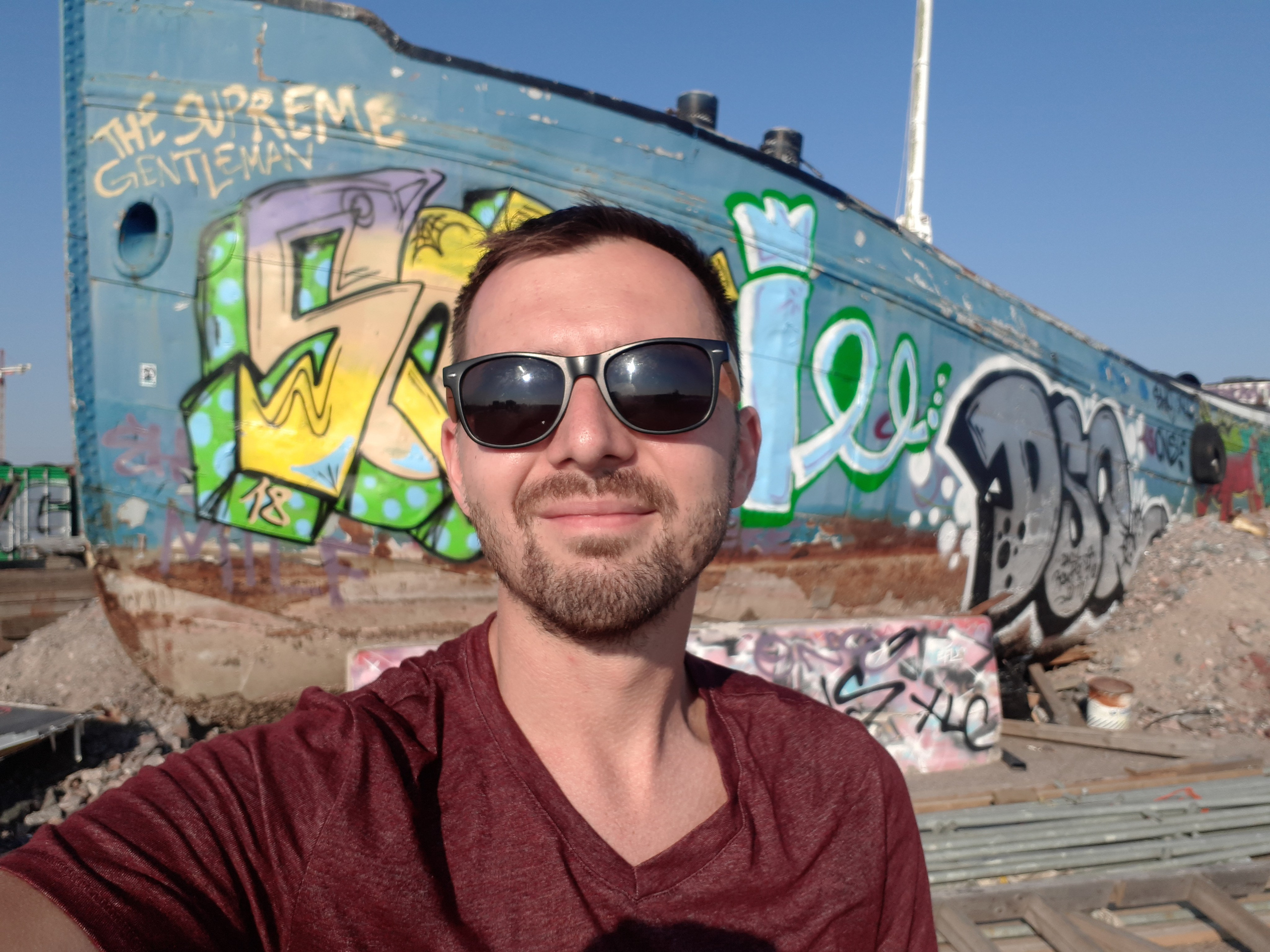 Финляндия. Фотосессия в стиле Ню и Будуар