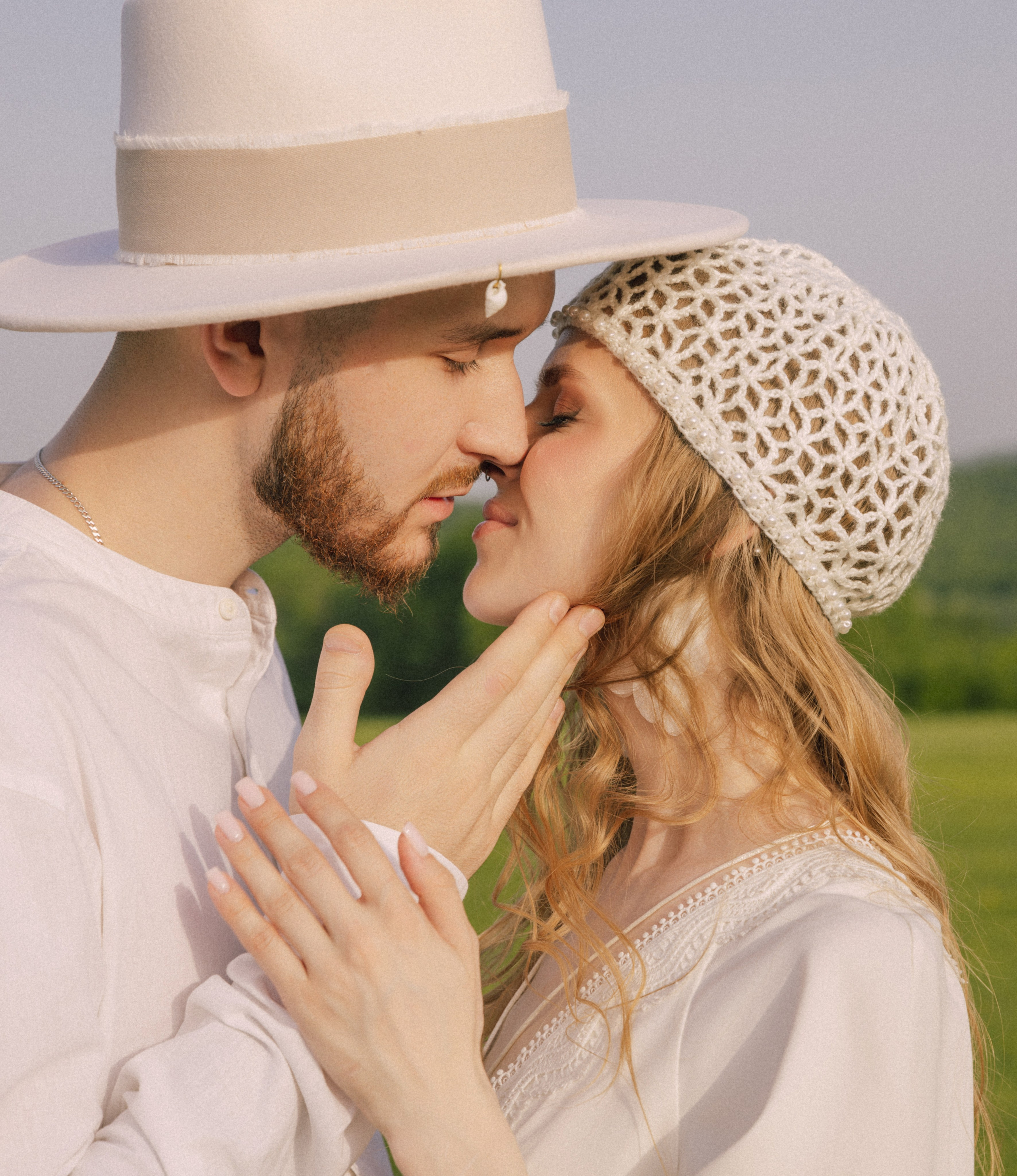 Владимировка. Фотограф Краснодар Юлия Бураченко Свадьбы Репортаж Семейные Индивидуальные съемки