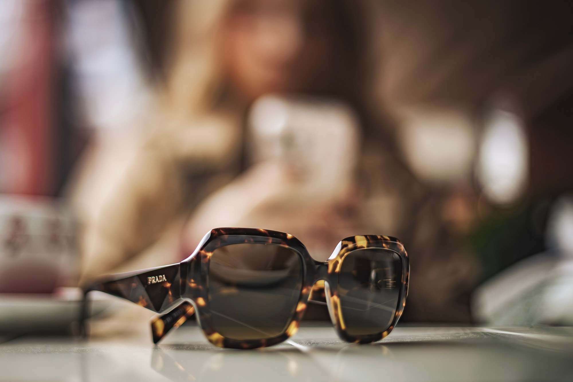 Фотопрогулка. Михаил Панагушин |фото.граф