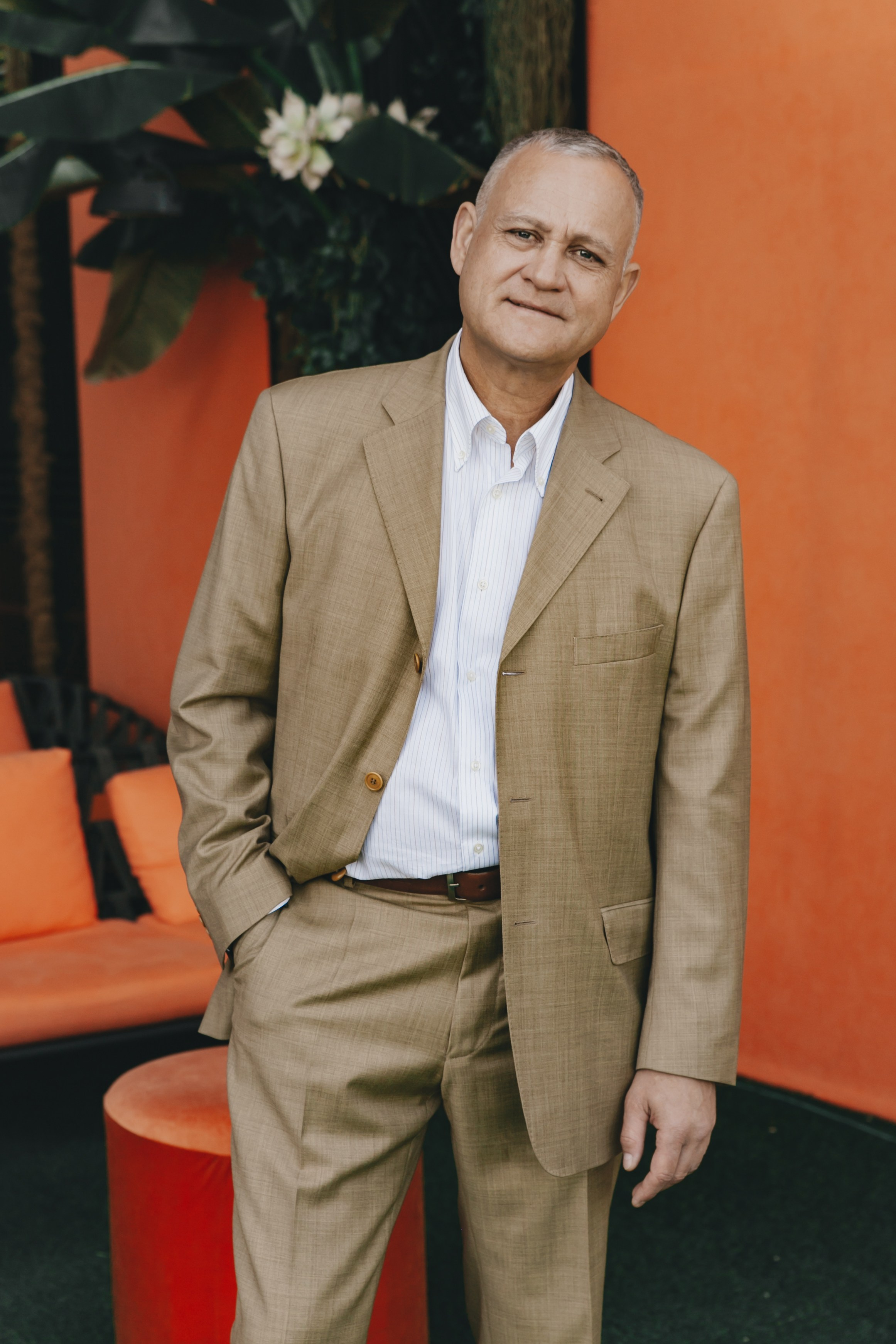 Анонс, свадебная фотосъёмка. Георгий и Александра. Площадка торжественной регистрации Байкал, канатная дорога, Воробьёвы горы, г. Москва. Фотограф и свадебный фотограф в Москве