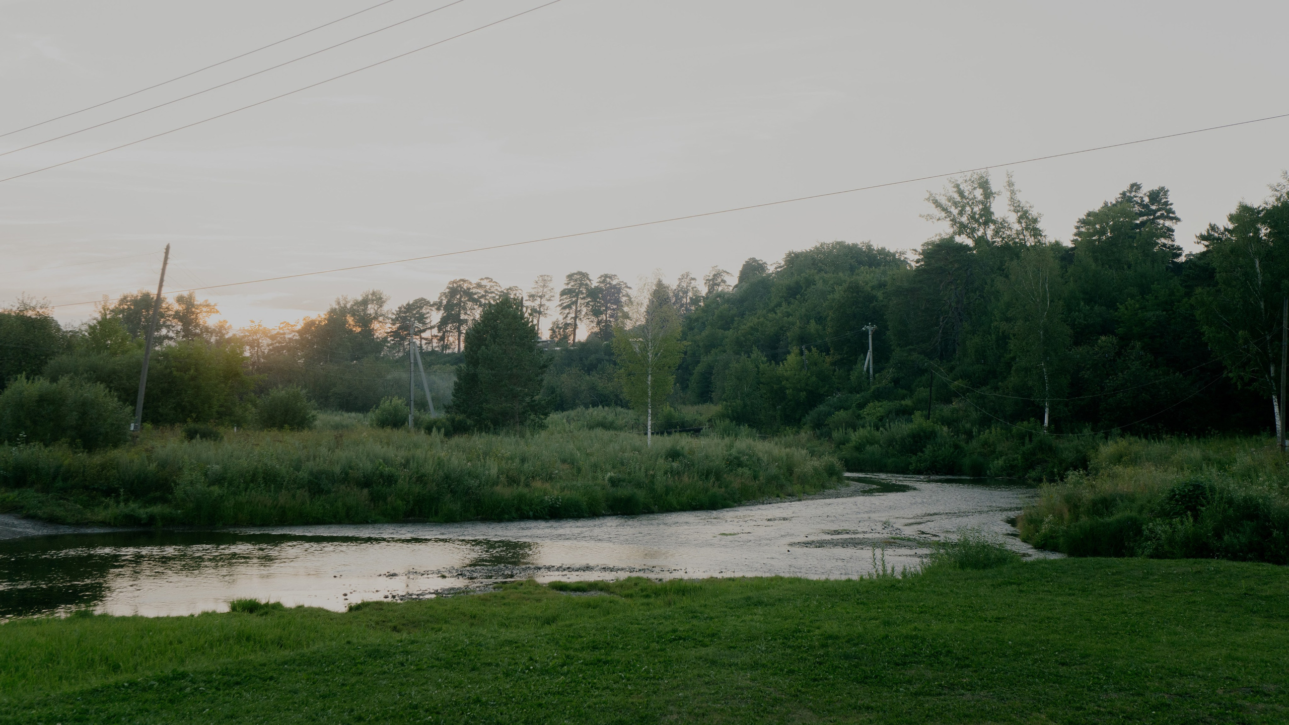 Алина Влад. Фотограф Томск Новосибирск Елизавета Вахтеева