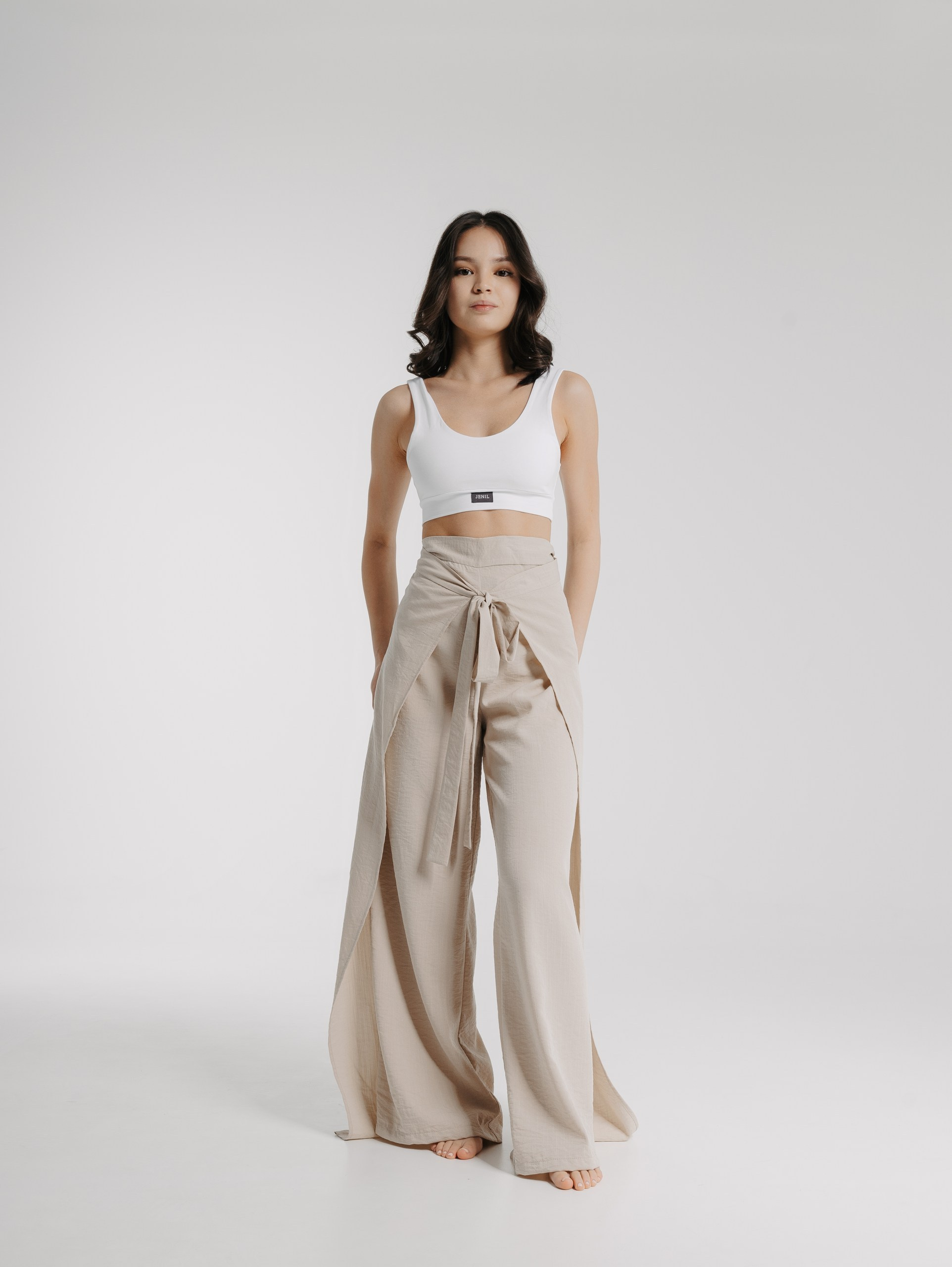 Jenil. Коммерческий и некоммерческий фотограф в Алматы Сланбек Адиль