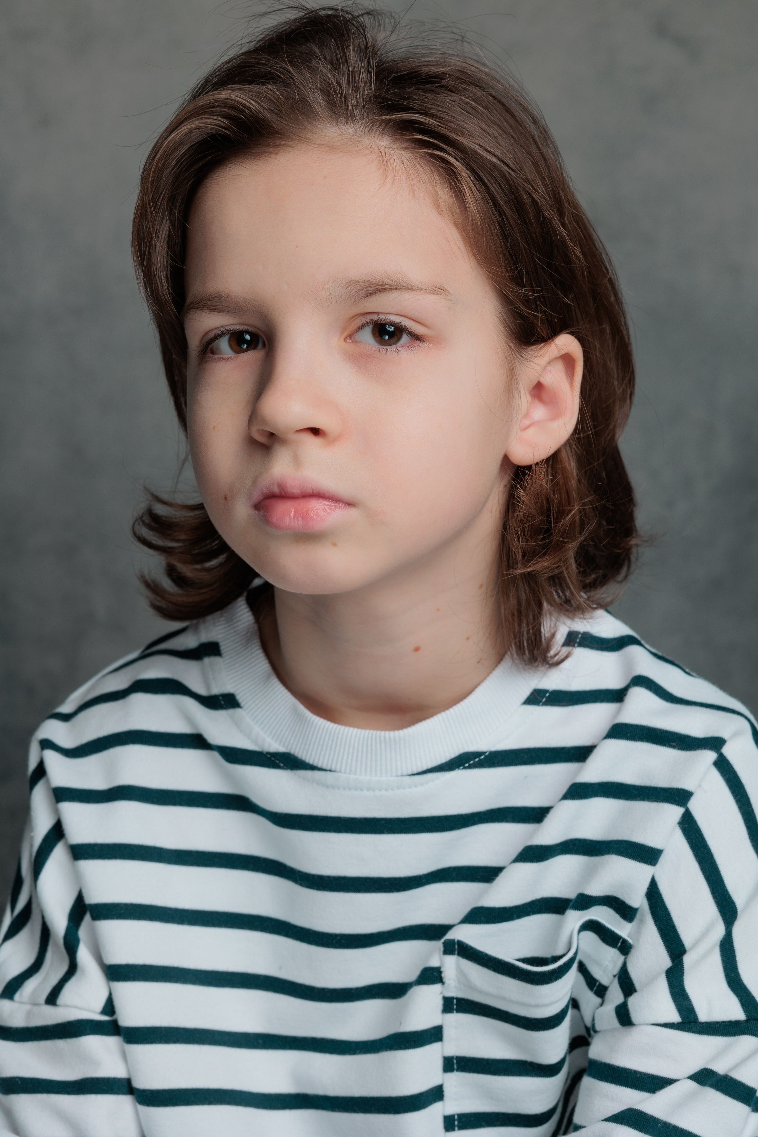 САША. Я фотограф из Москвы к Вашим услугам