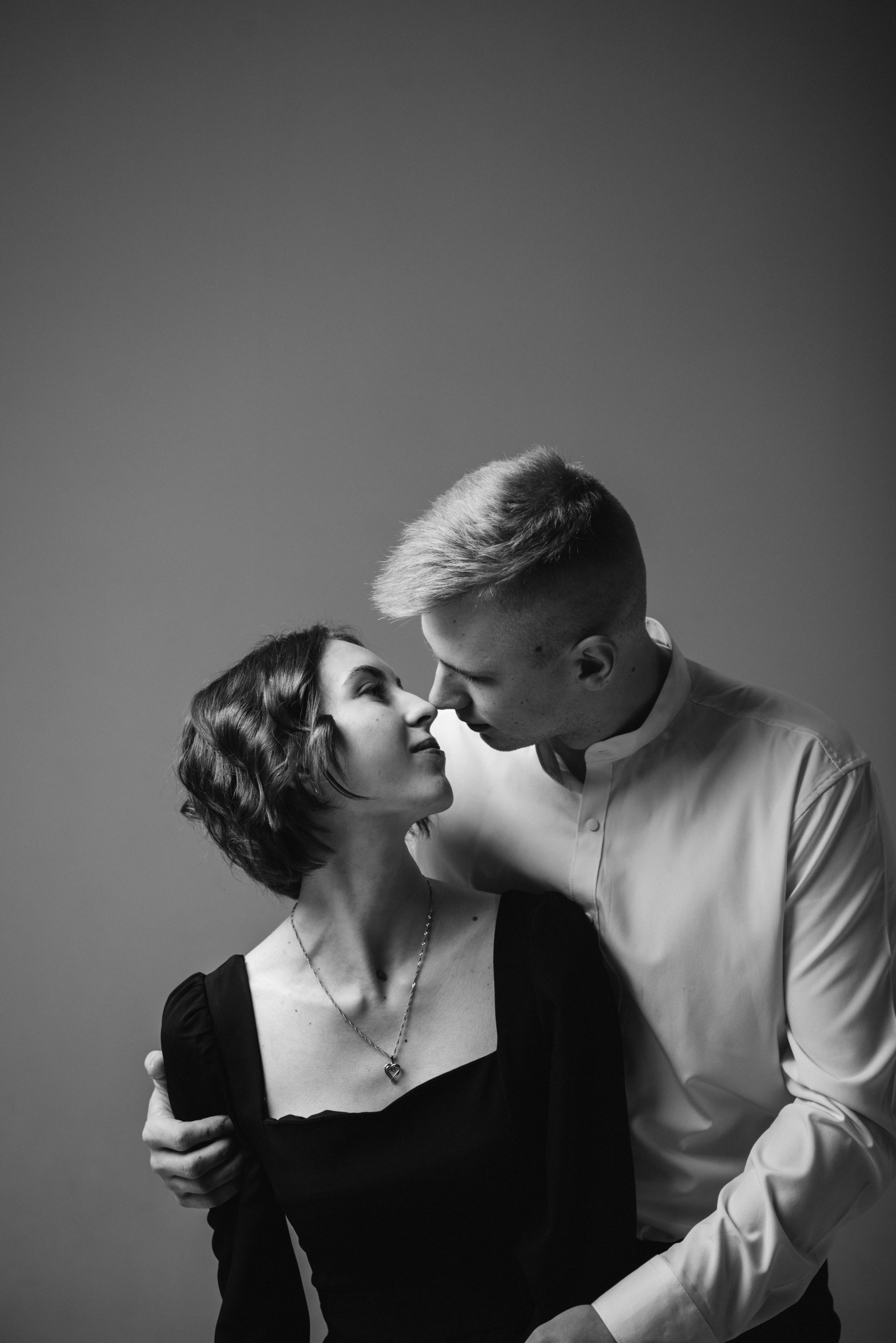 Илья и Яна. Свадебный и семейный фотограф в Санкт-Петербурге Елена Шурманова