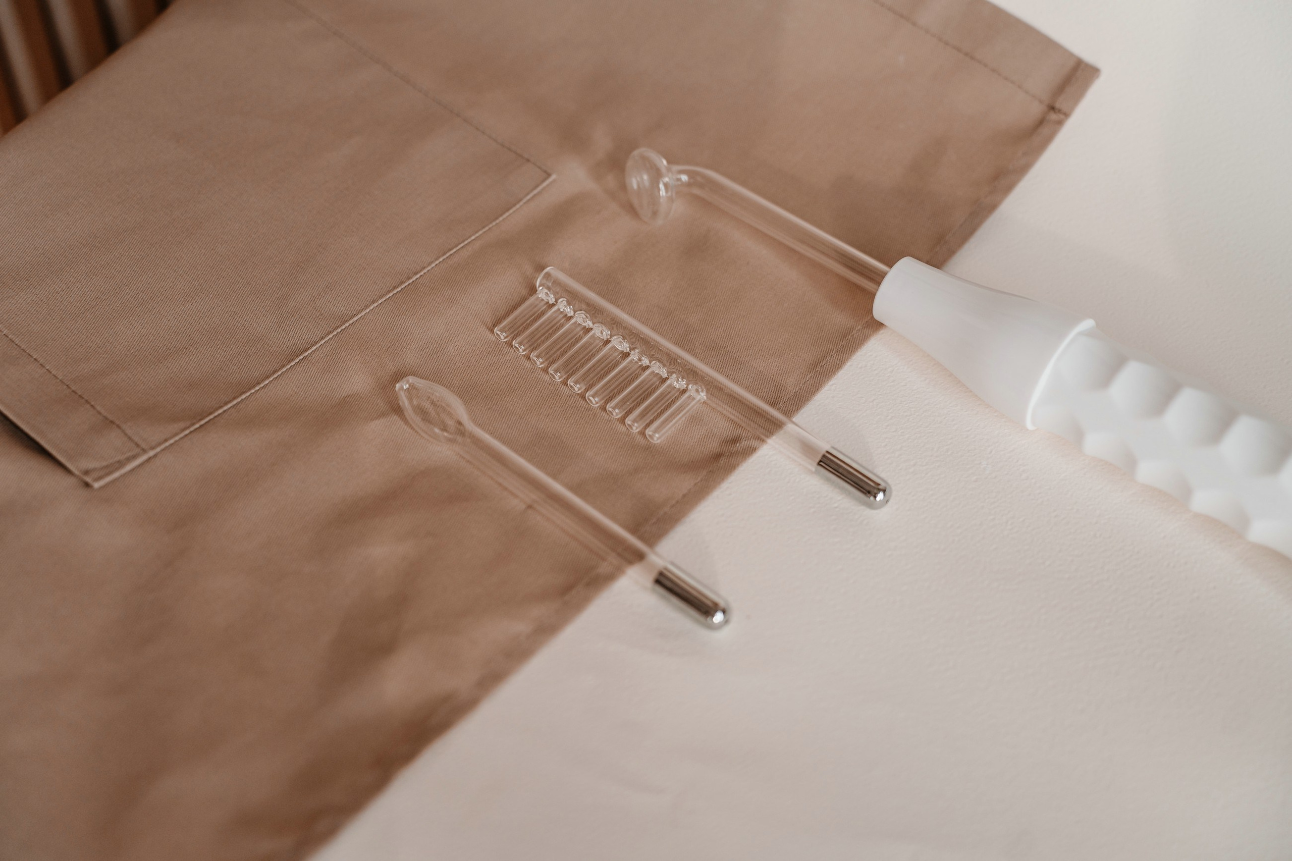 Контент фотосессия для косметолога. Свадебный и семейный фотограф в Москве Светлана Зоткина