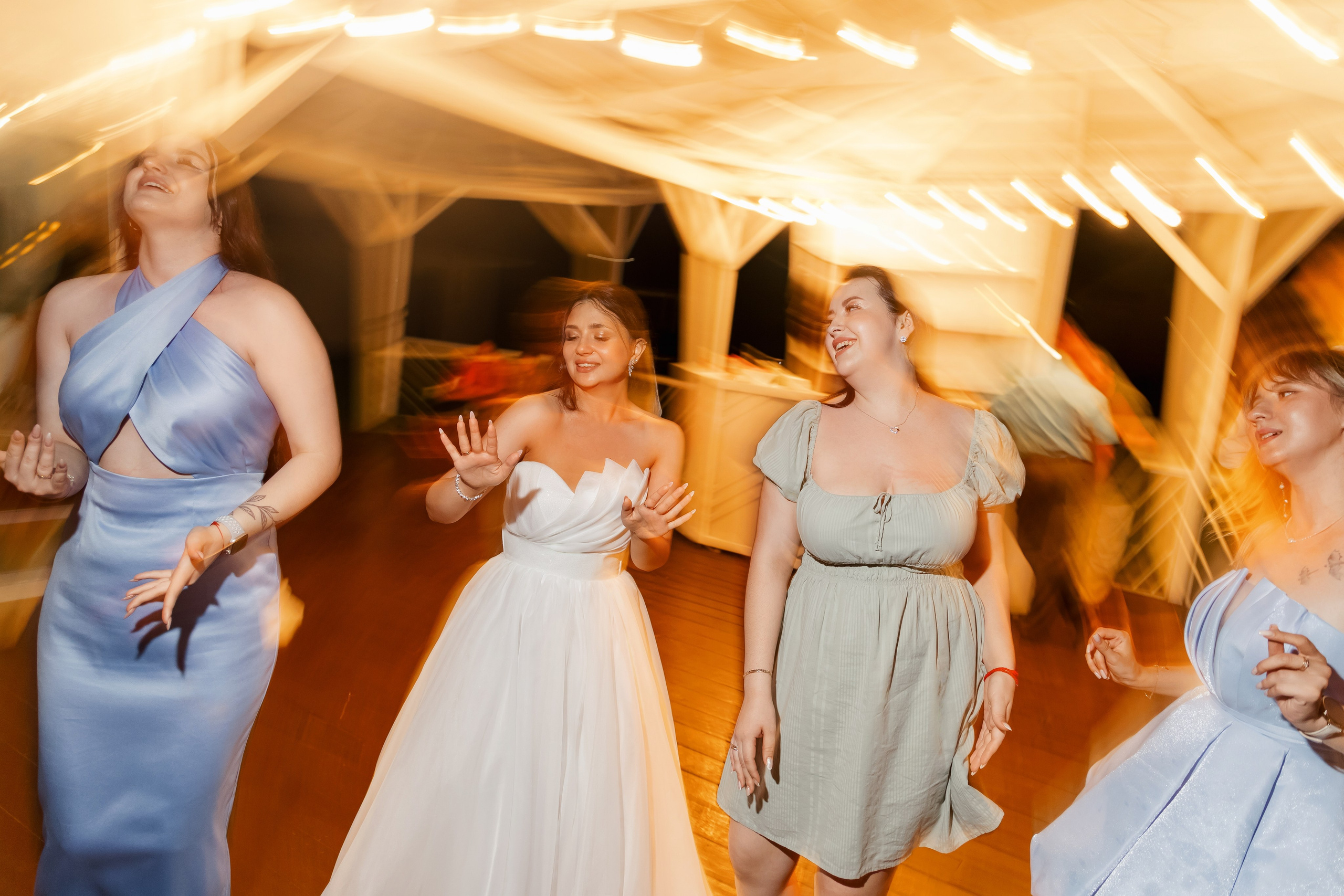 Илья и Александра. Sopka. Выездная на мельнице. Свадебный фотограф в Хабаровске