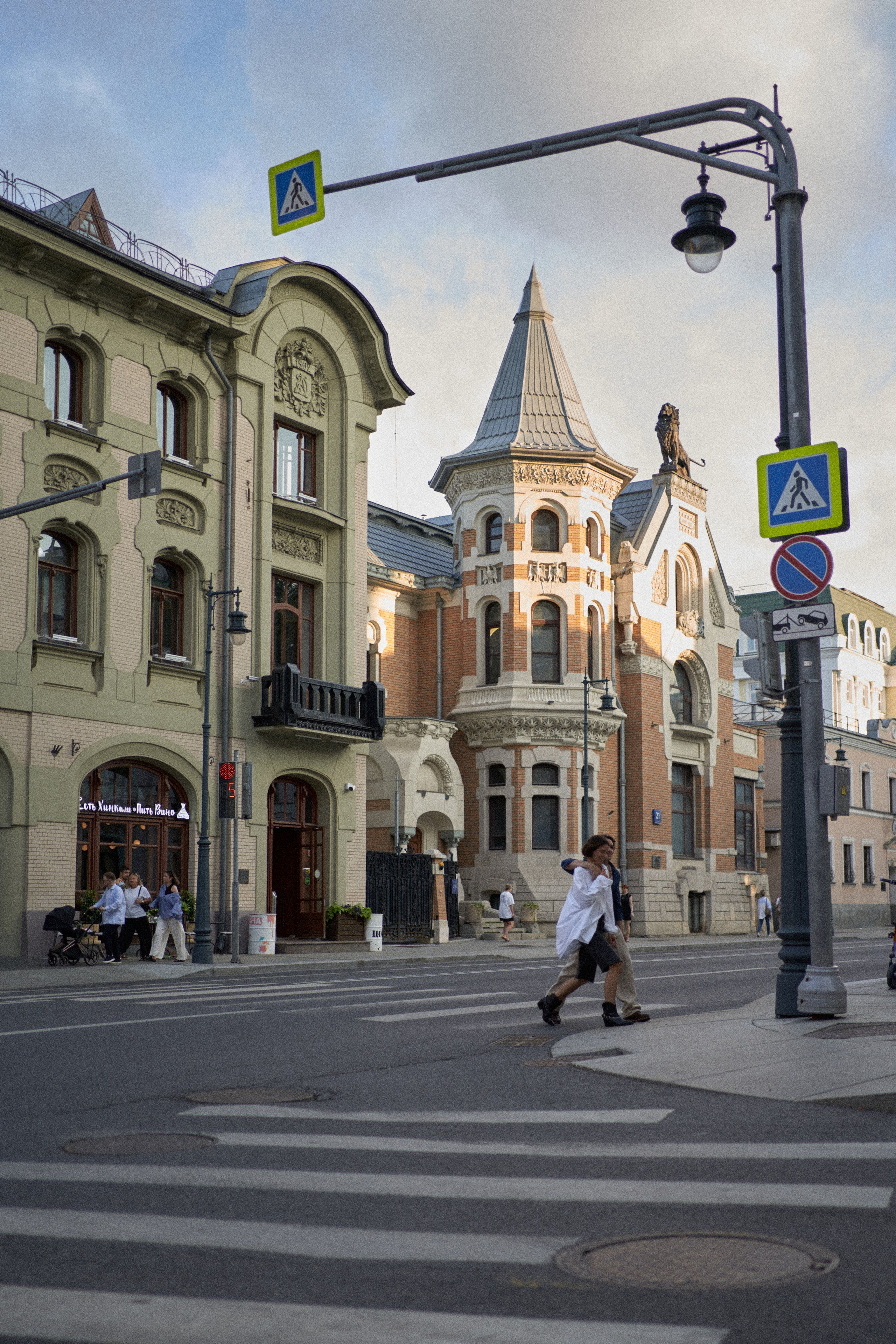 Соня и Тим. Фотограф анималист Москва Дарья