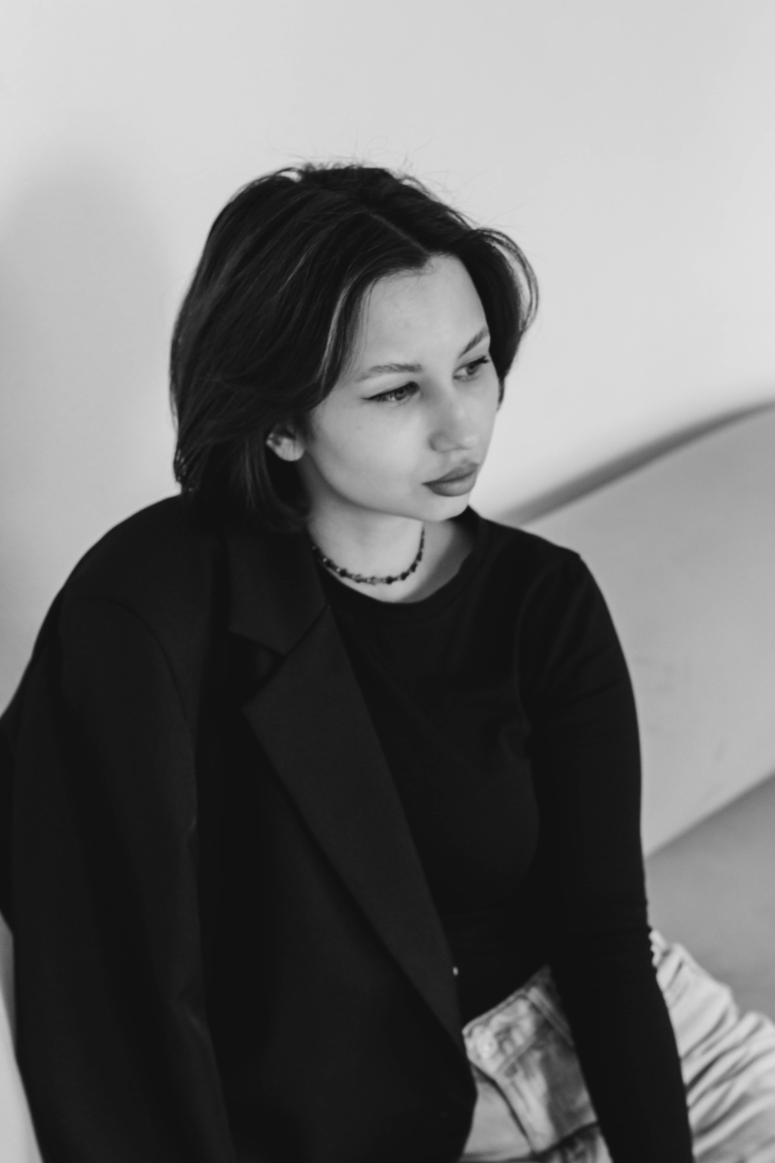 Марина. VLADA KACHANINA. Семейный/индивидуальный Фотограф Новосибирск