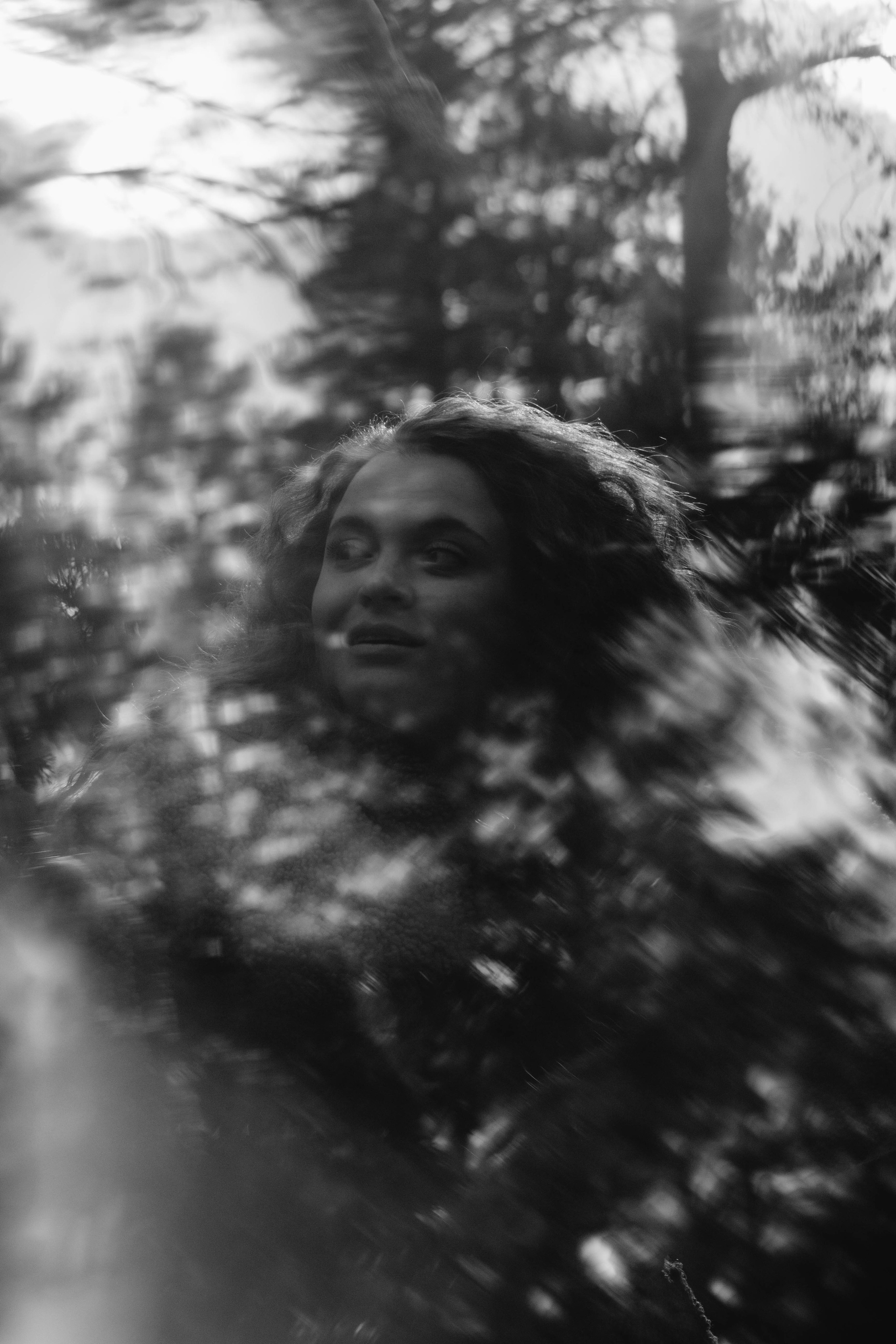 Екатерина. VLADA KACHANINA. Семейный/индивидуальный Фотограф Новосибирск