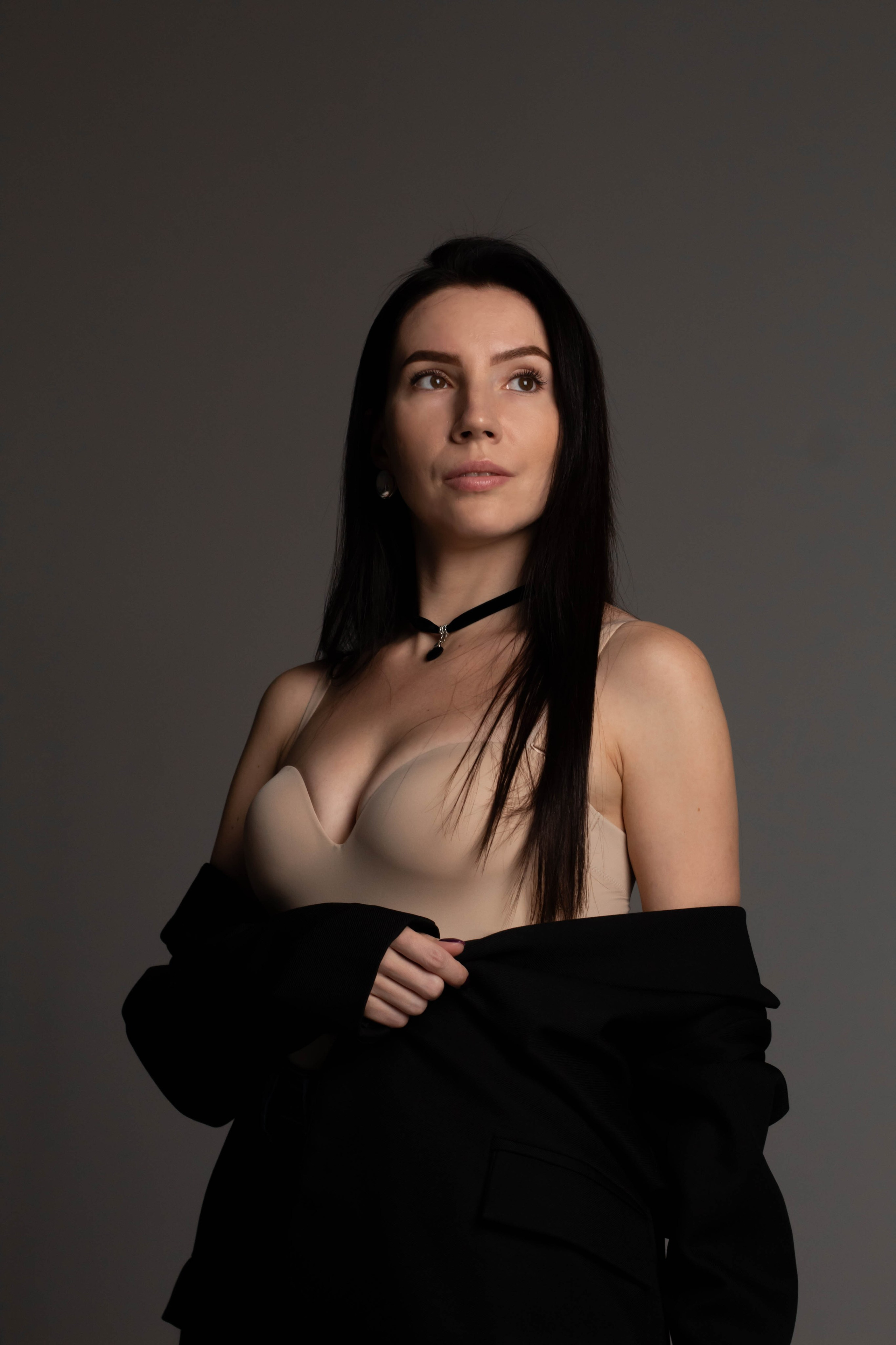 Анастасия. VLADA KACHANINA. Семейный/индивидуальный Фотограф Новосибирск