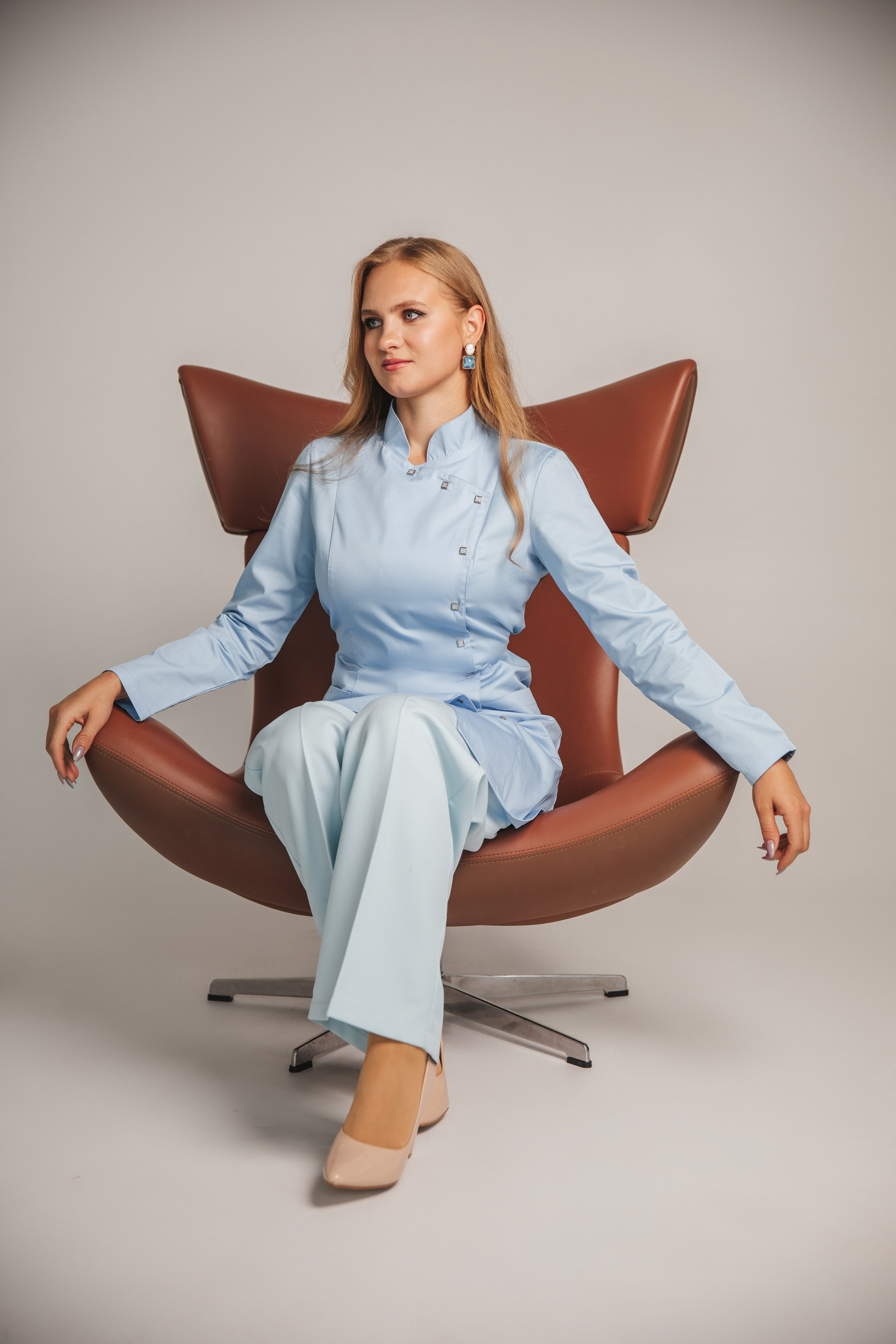 Маргарита. Фото о ВАЖНОМ