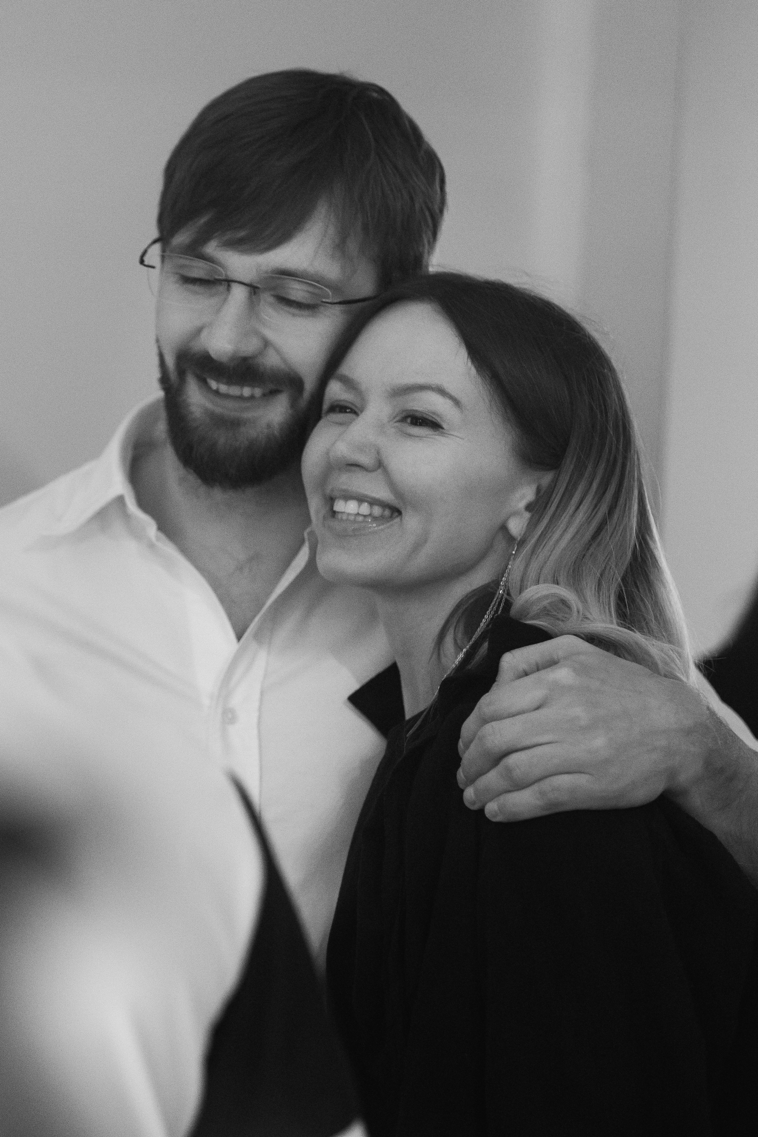 ДЕНЬ РОЖДЕНИЯ ПЕТРА. Фотограф в Красноярске