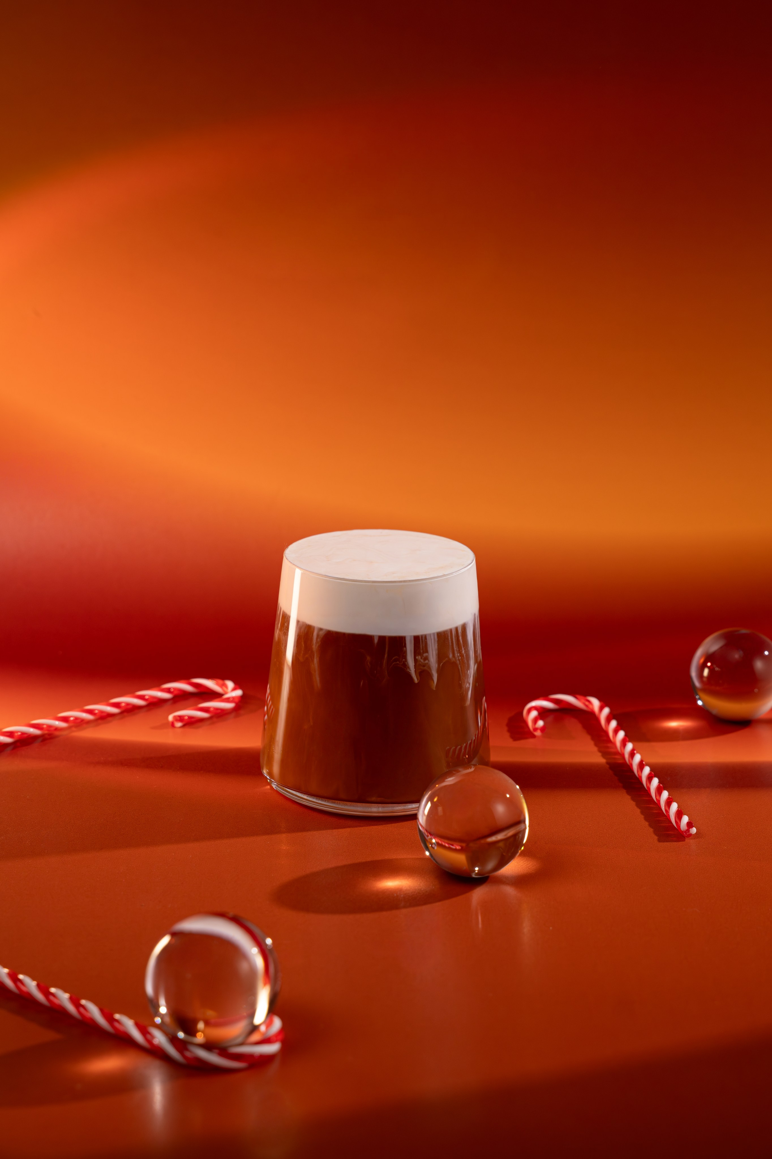 Фуд — съемка для меню. Создание контента | Фото | Видеосъемка | Александр Ярков