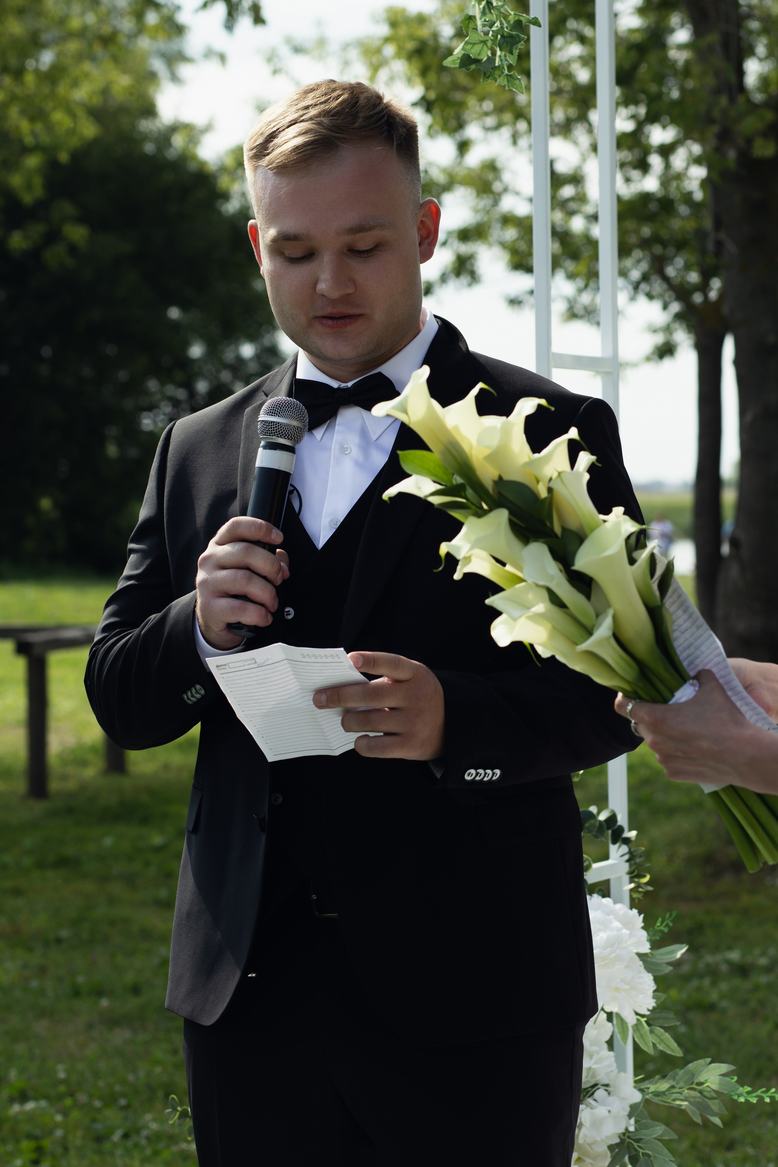 Давай сбежим. Дубинкина Екатерина Фотограф Рязань, Москва