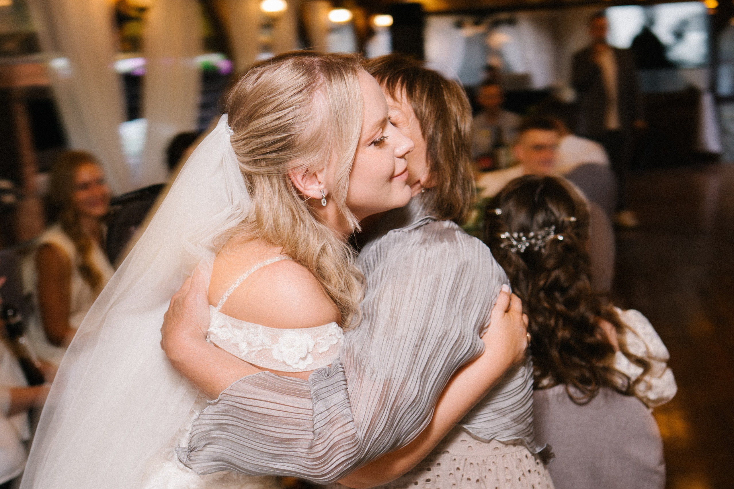 Марина и Денис (полный день). Фотограф на любое событие в Кемерово