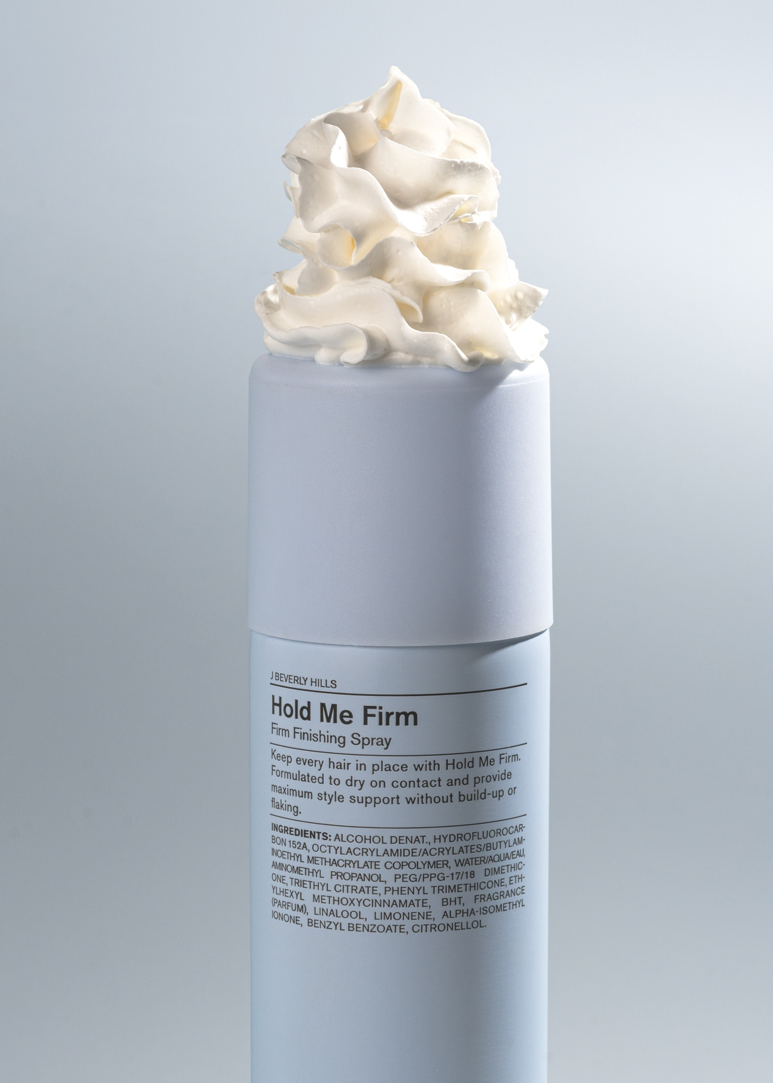 J Beverly Hills. Екатерина Лементуева фуд-фотограф, предметный фотограф, Новосибирск