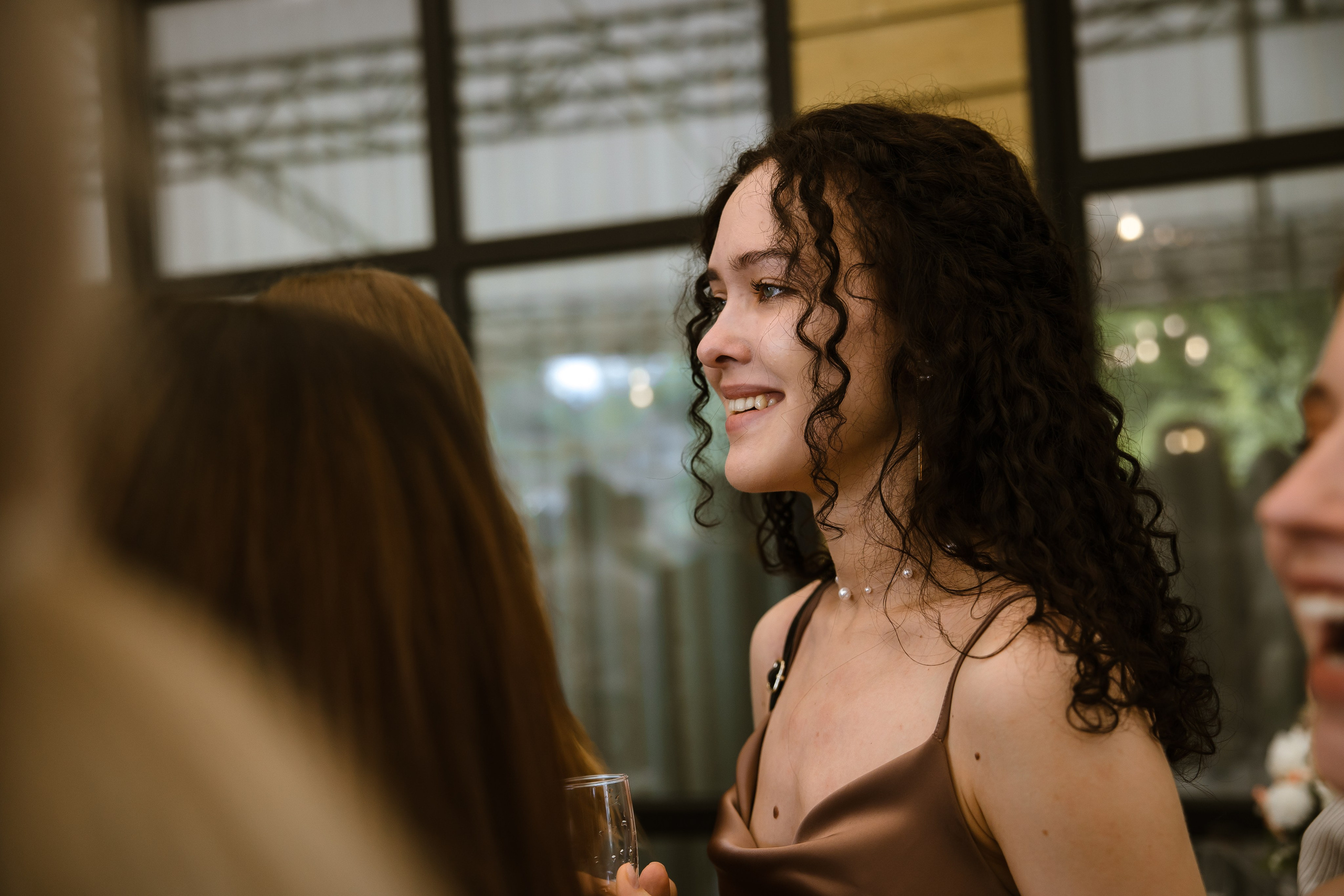 A&N. Свадебный и семейный фотограф в Самаре и Тольятти | Елена Топанцева