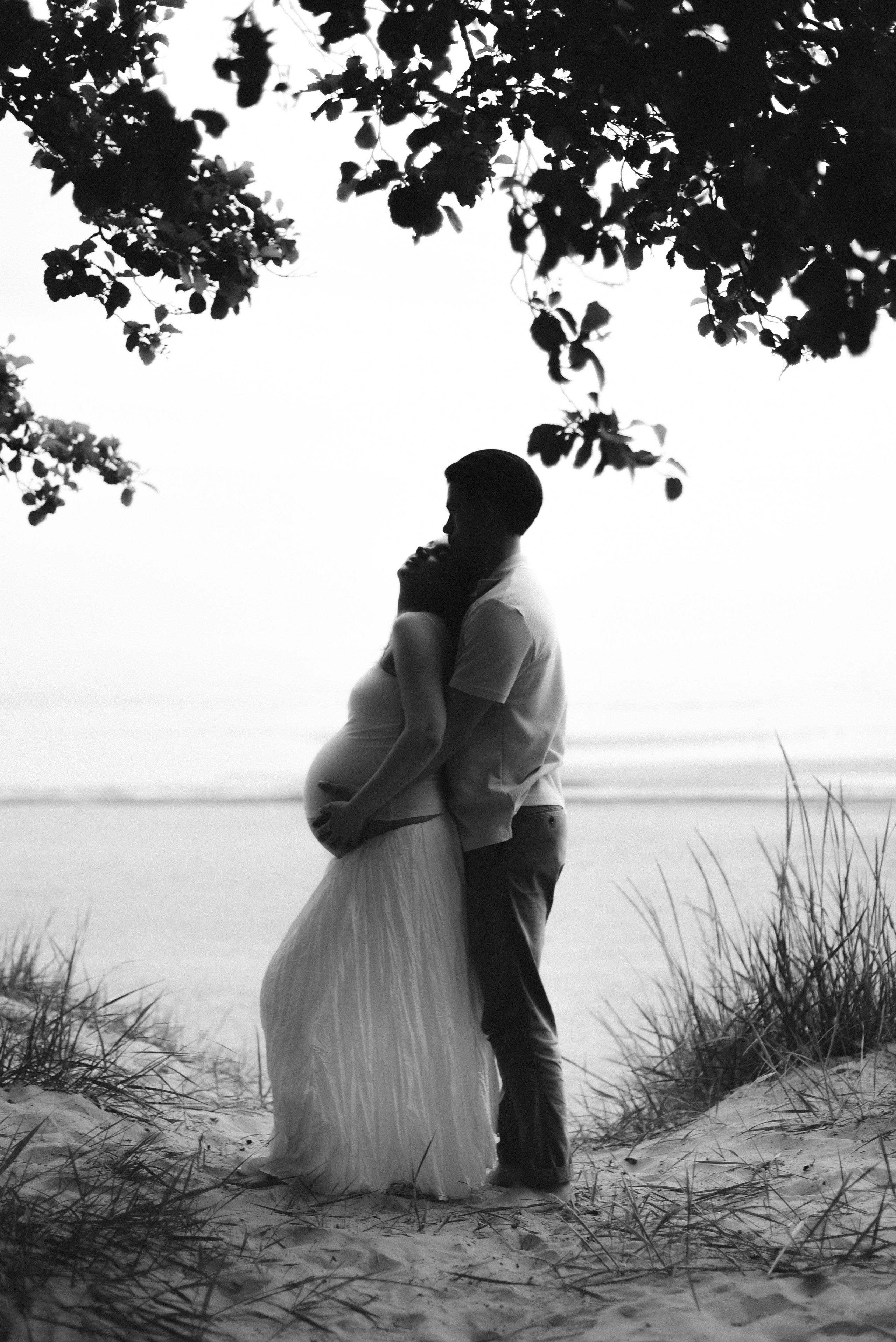 Tanya&Pasha. Фотограф в Санкт-Петербурге 📸 | Ульяна Ситникова