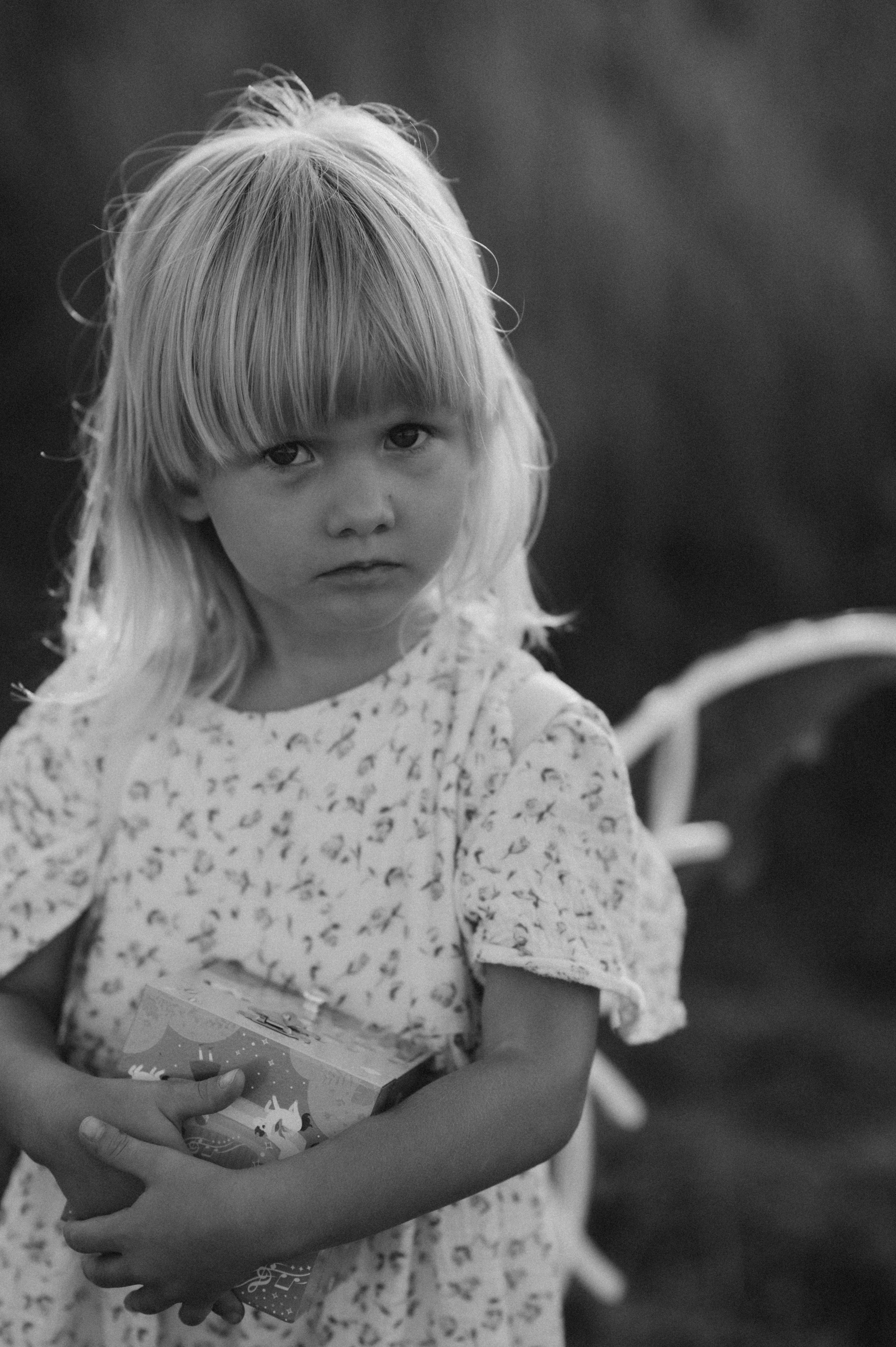 Егор, Оля, Лёва, Вера и Клим. Семейный фотограф МОСКВА/Королёв