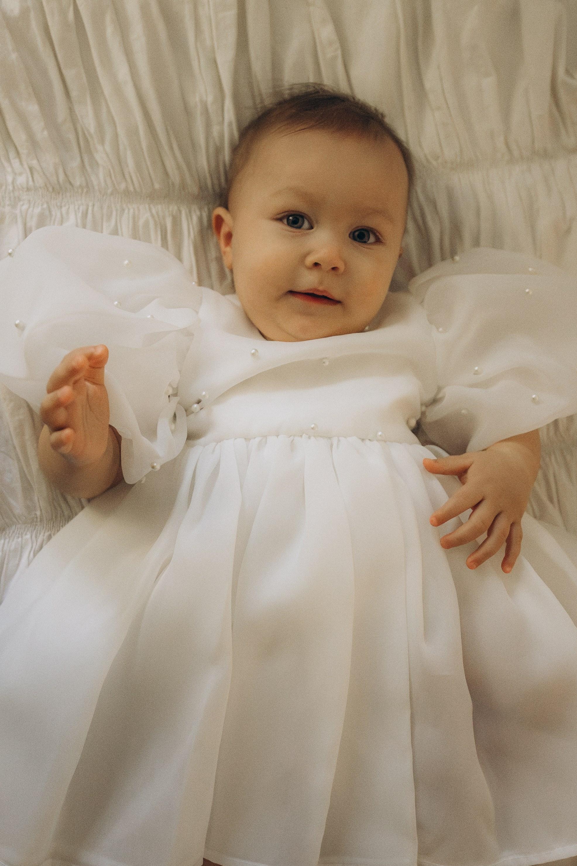 Мира. Гаврилова Настя семейный фотограф lifestyle в Москве