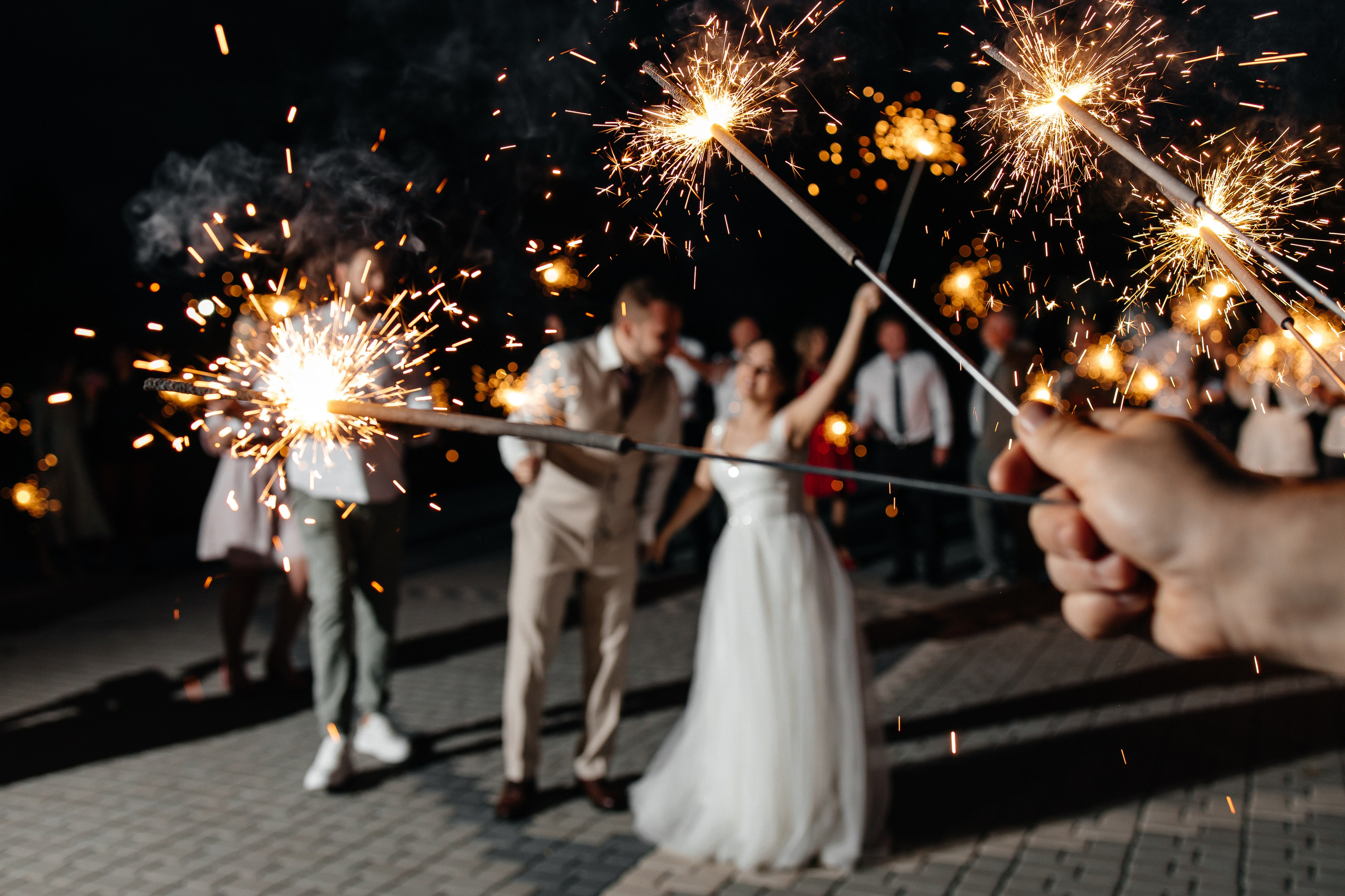 Станислав & Ольга. Свадебный фотограф в Челябинске Оксана Мишакова