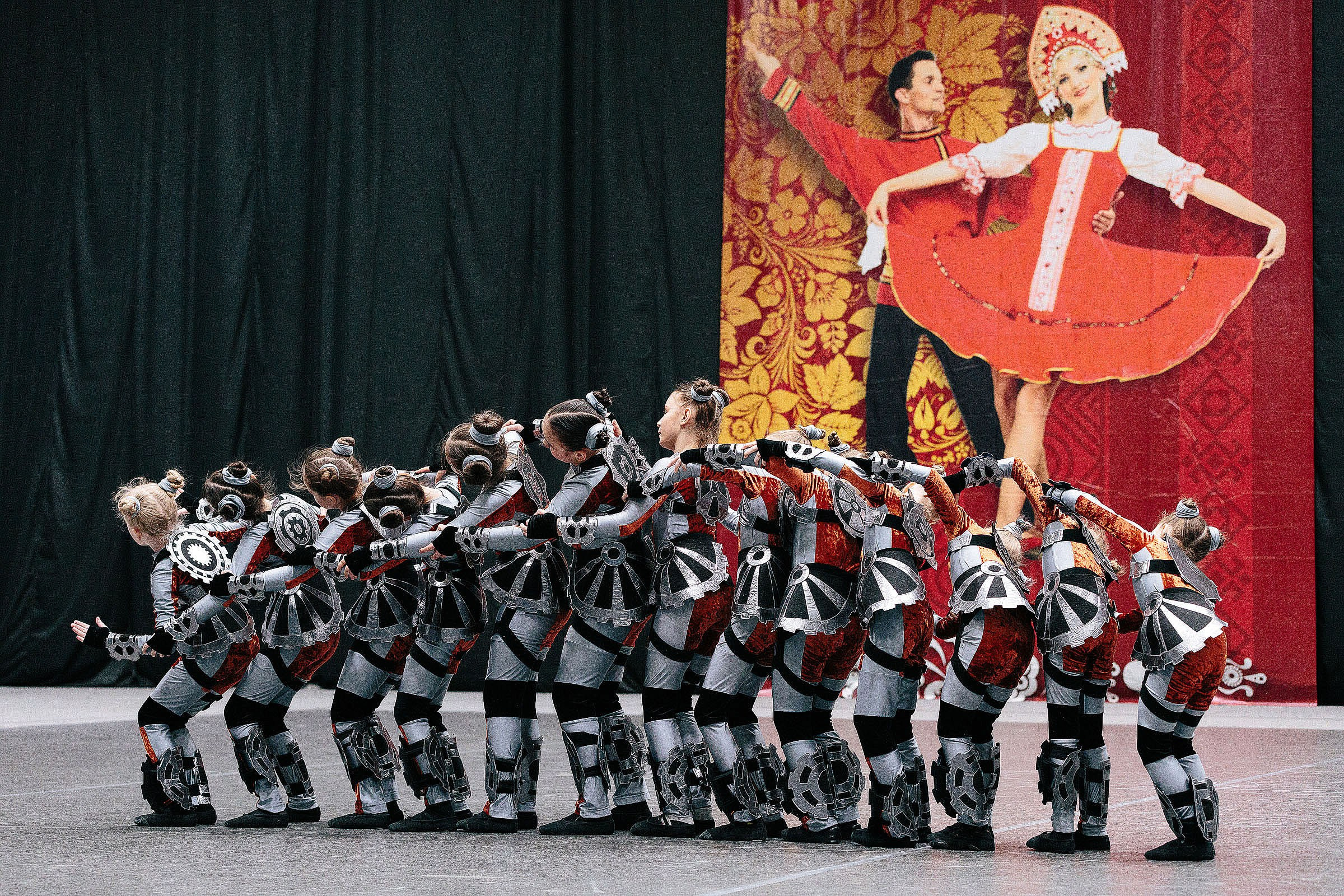 EVENT. СВАДЕБНЫЙ И СЕМЕЙНЫЙ ФОТОГРАФ АНДРЕЙ КУЛИКОВ МАГНИТОГОРСК УФА БАННОЕ