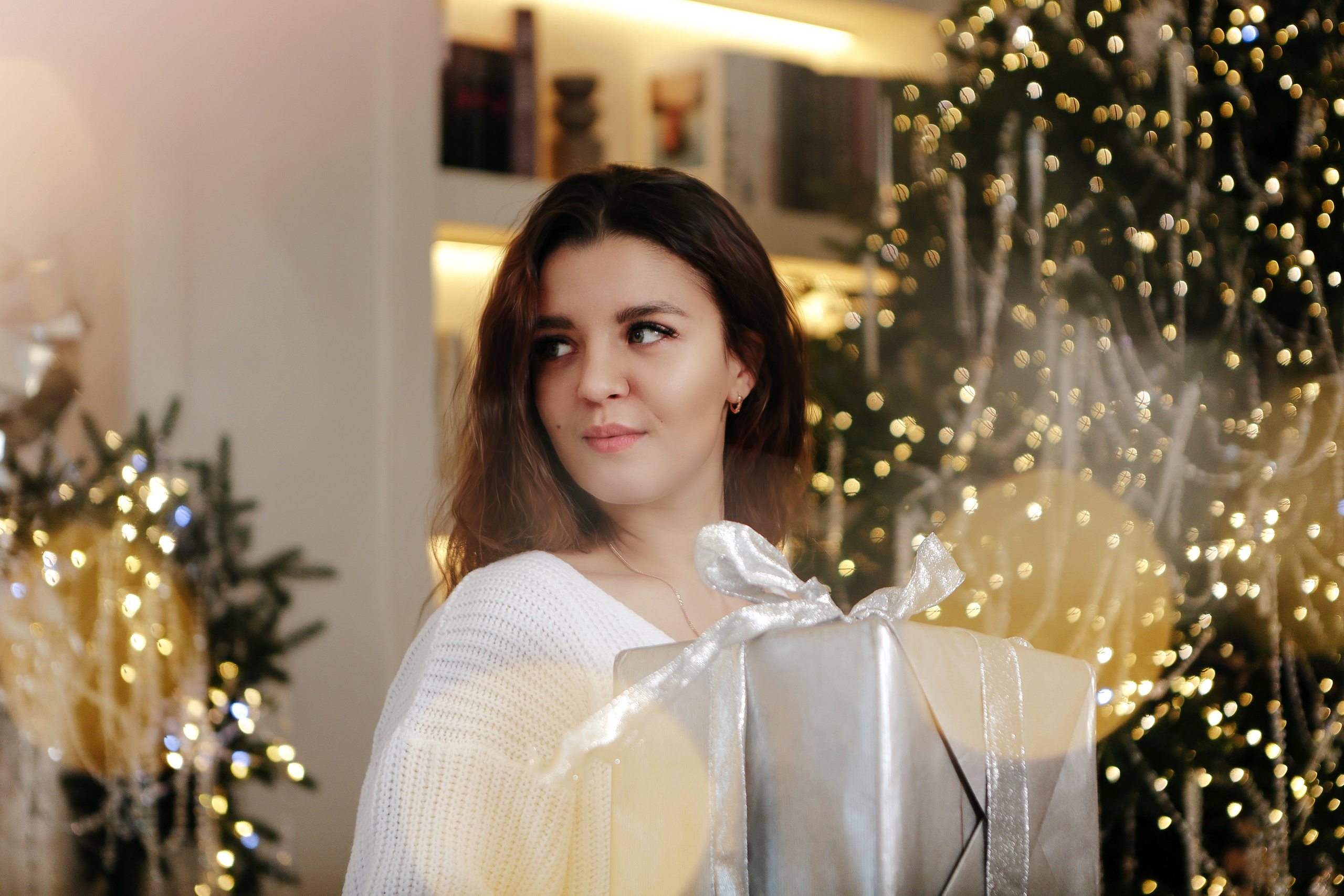 Ангелина. Семейный и детский фотограф в Москве Александра Мак