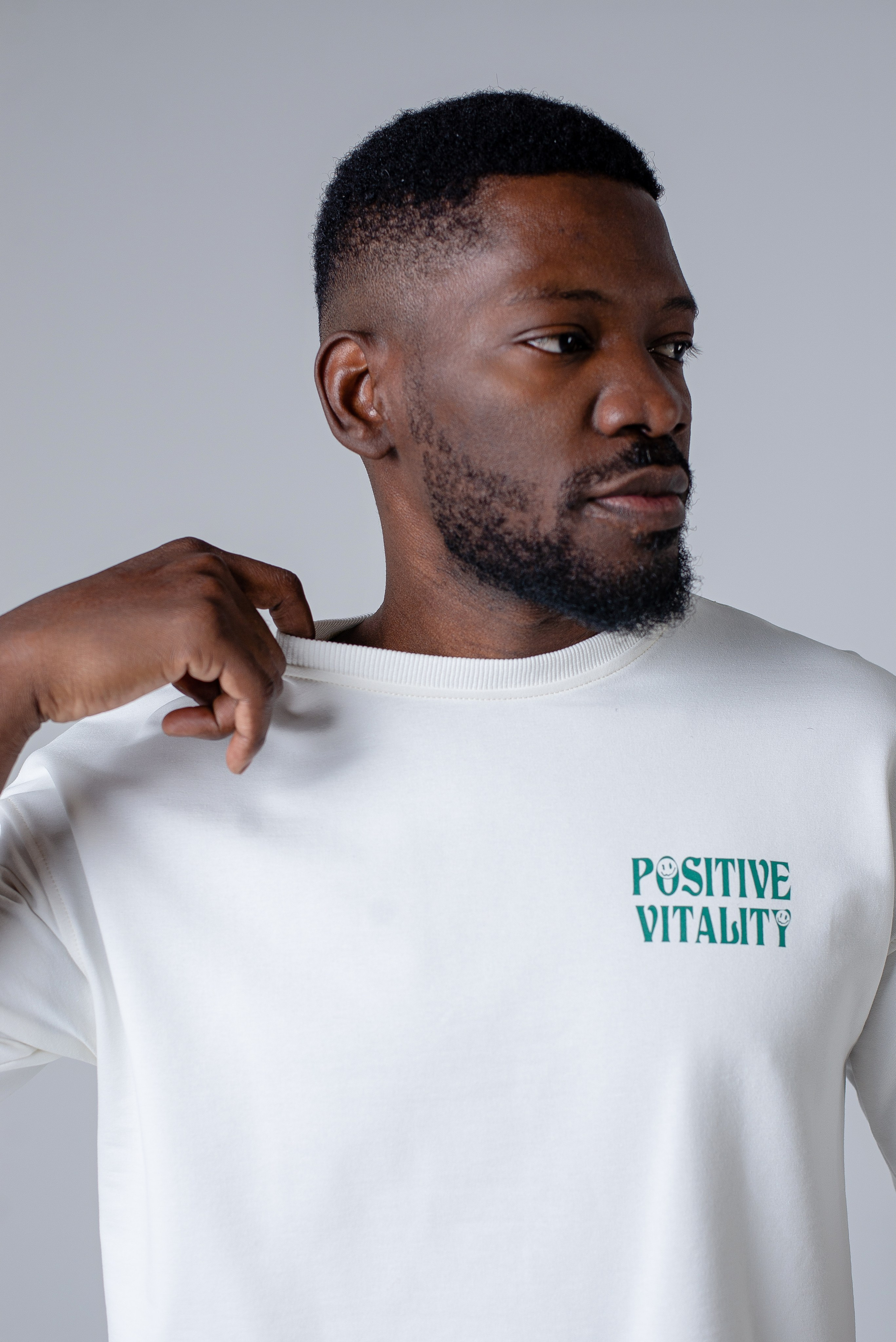 Маркетплейс. Семейный и детский фотограф Иваново Ксения Азаренкова