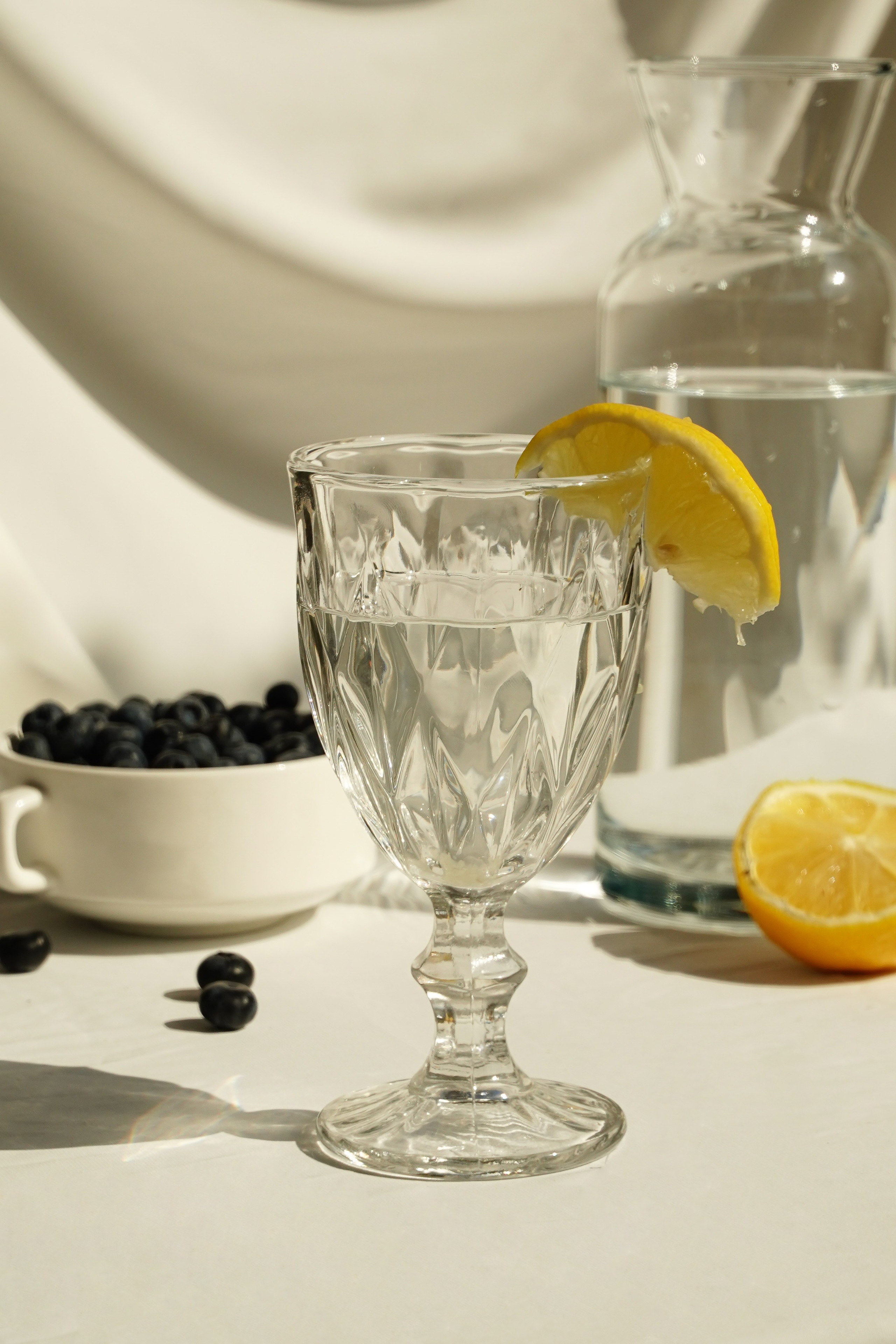 Бокалы WB. Амина Абасова — индивидуальный фотограф в Махачкале, Дагестан