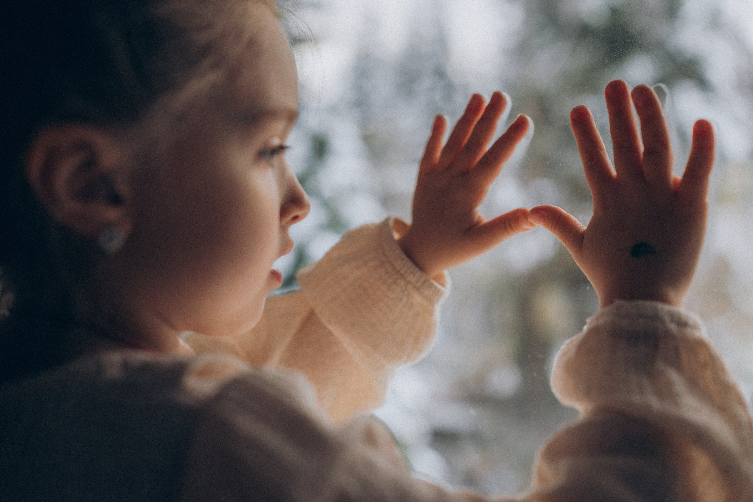 Фотограф Антонина Знак. Снимаю детей и взрослых. Москва и МО