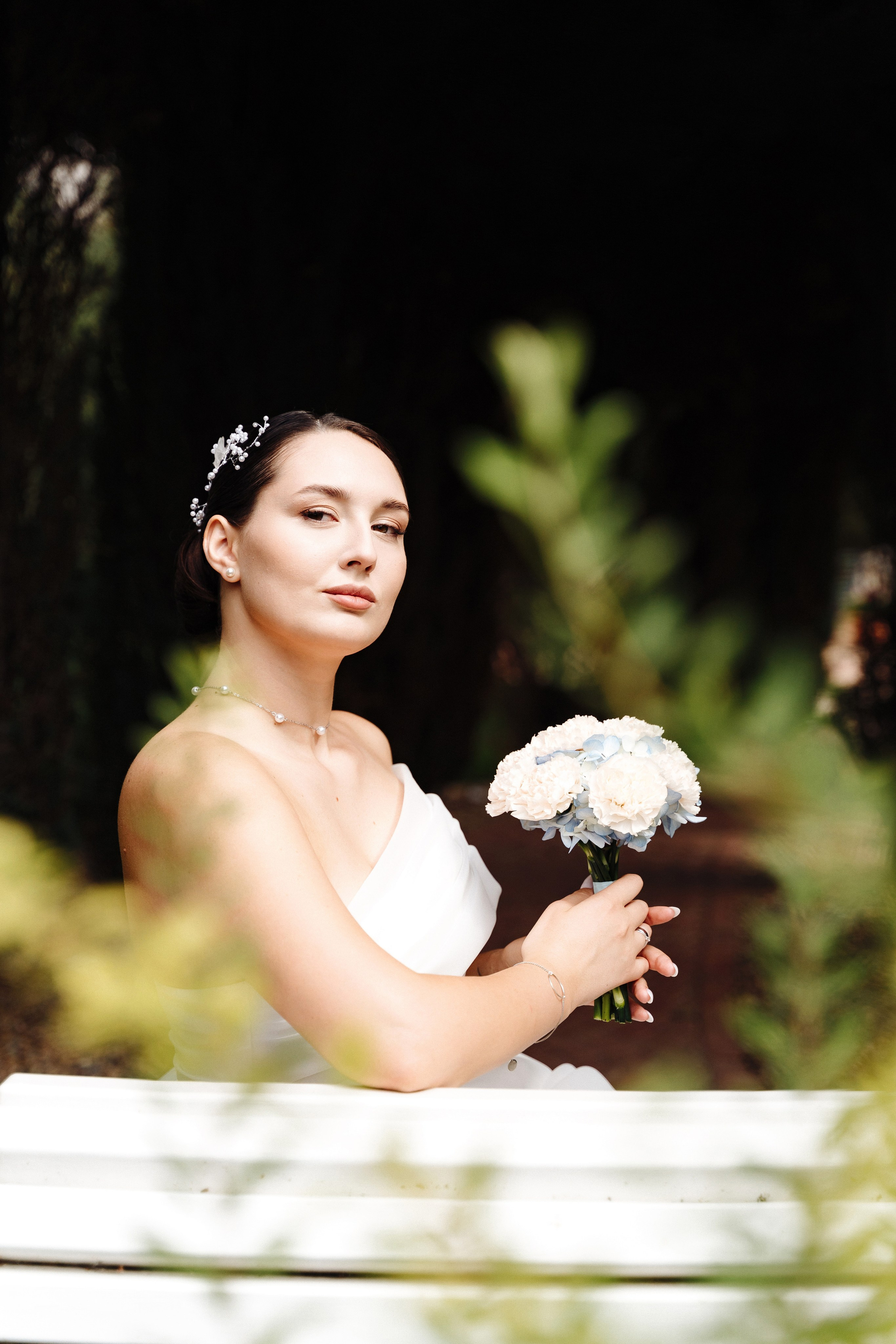 К & Е. Свадебный фотограф  Ростов-на-Дону Моска, Санкт — Петербург