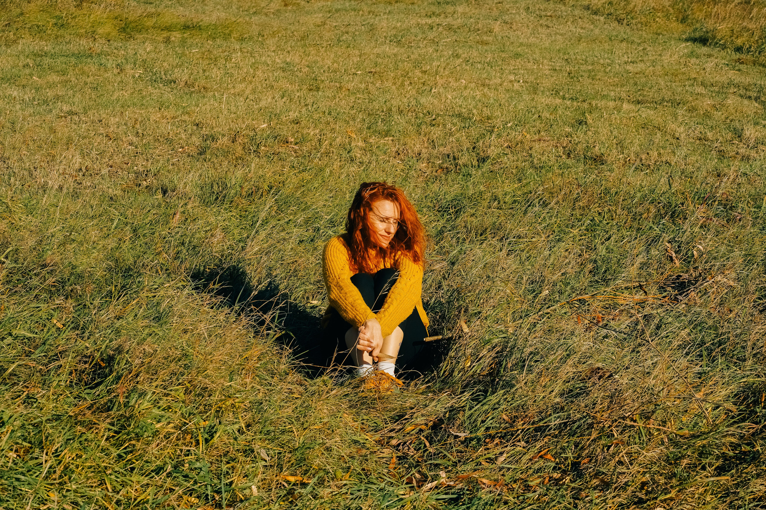 Татьяна. Главная