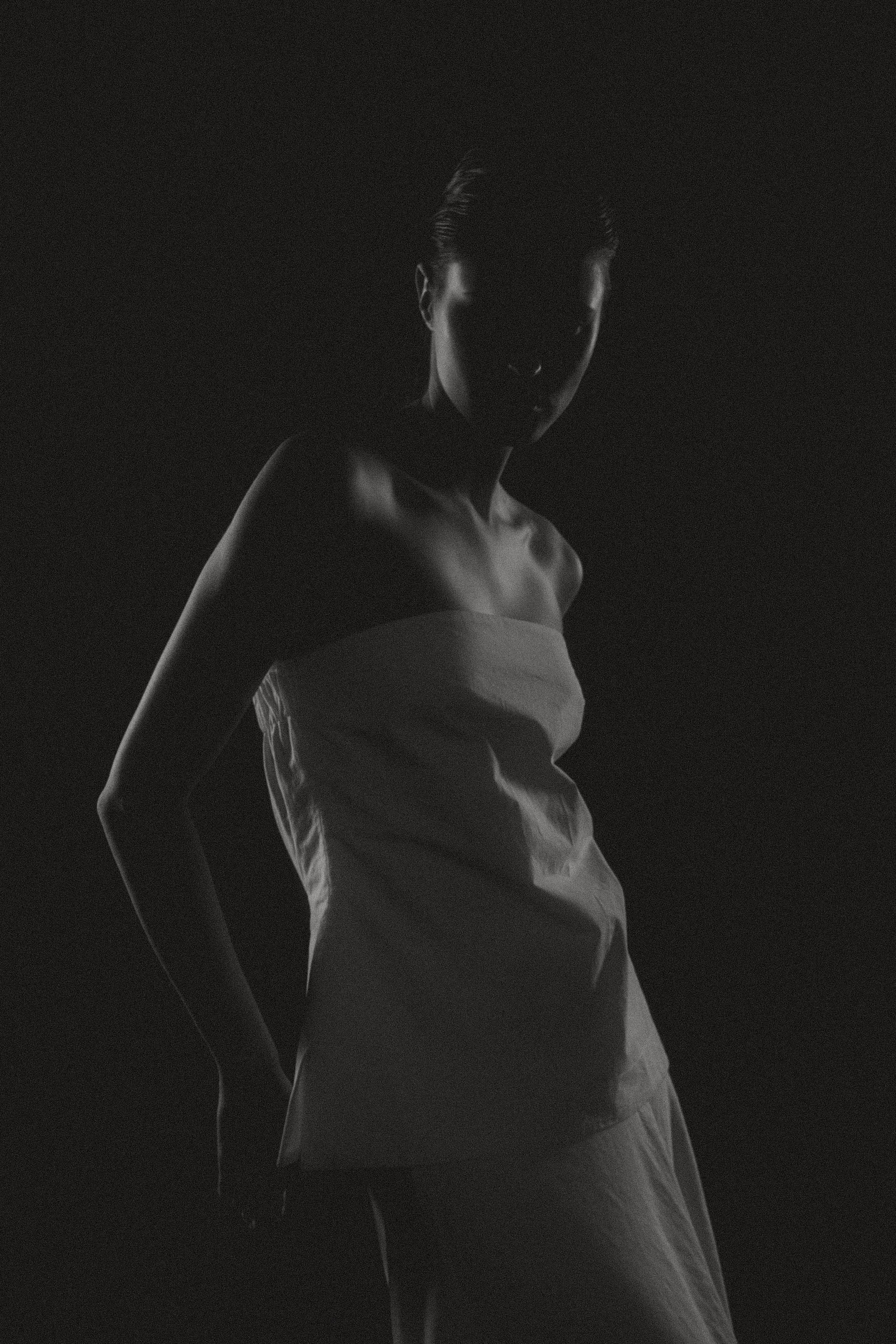 Ирина Горбенко — фотограф в Екатеринбурге