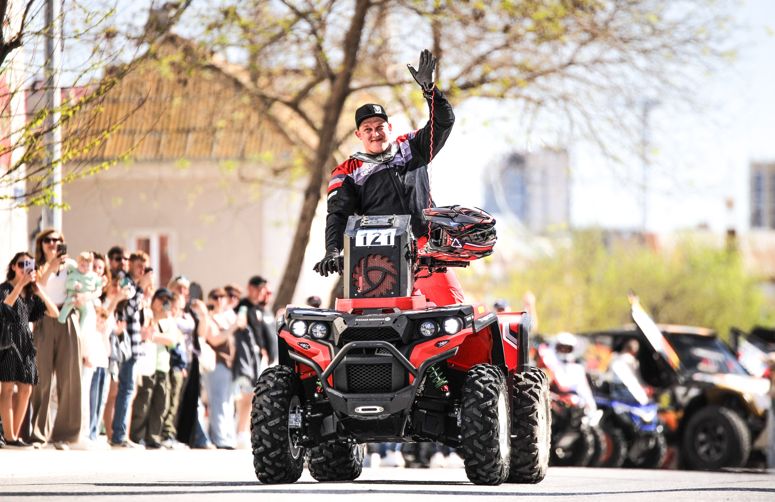 Глеб Захаренко — спортивный и репортажный фотограф Крым/Севастополь/Краснодар