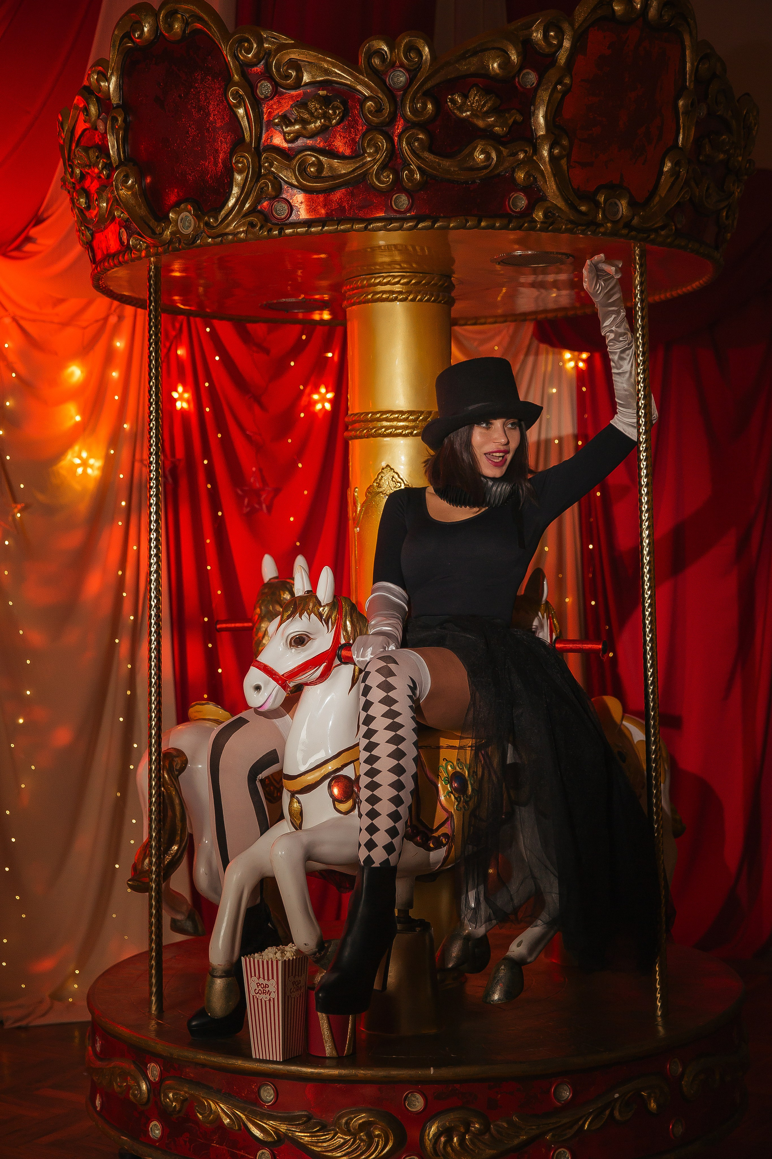 Фотография это искусство фотограф Ольга Волкова. Свадебный, Семейный и Детский фотограф в Воронеже Ольга Волкова