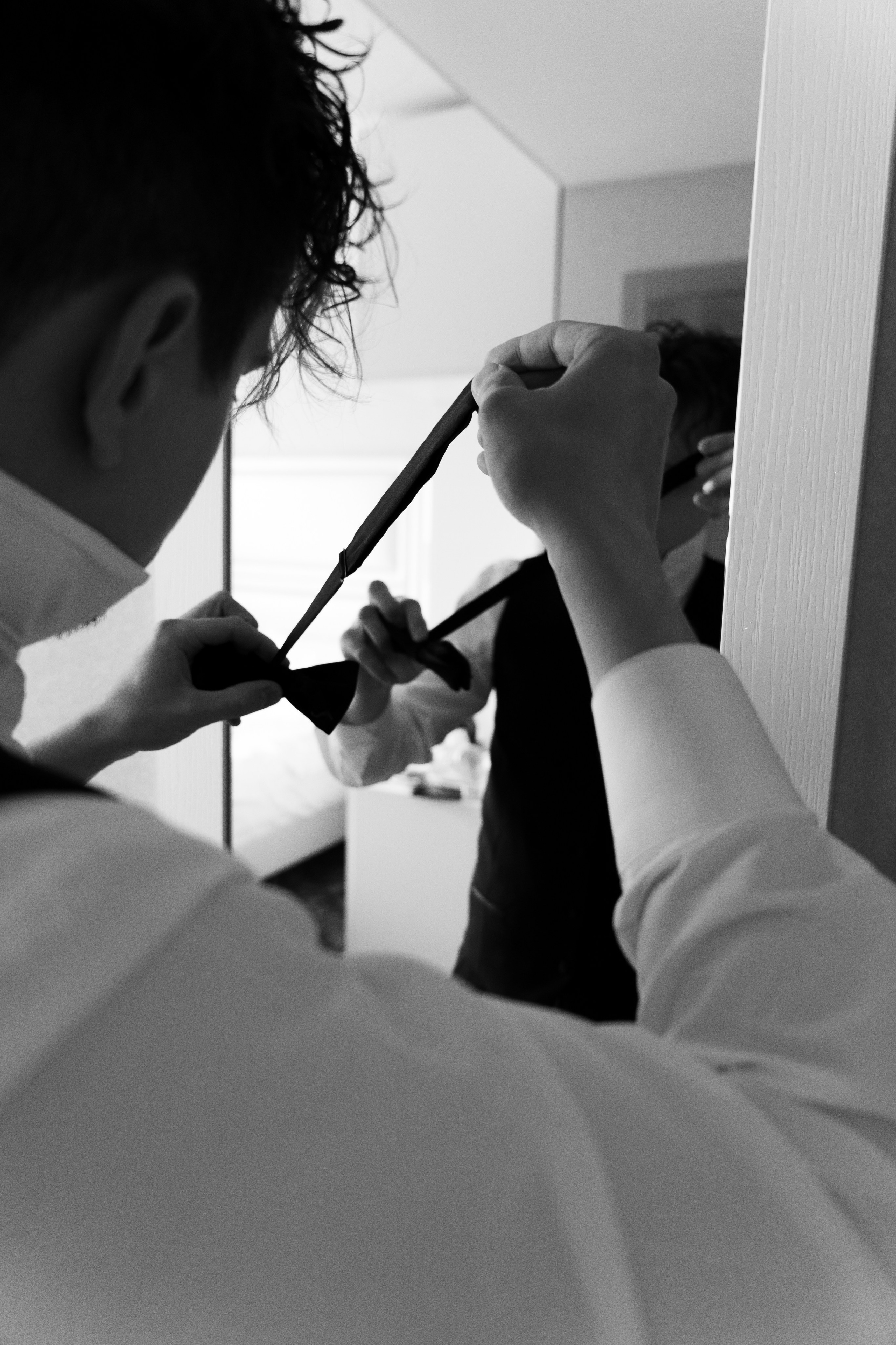 Санкт-Петербург. Свадебный фотограф-видеограф в Архангельске. Фотохудожница Lana Contra