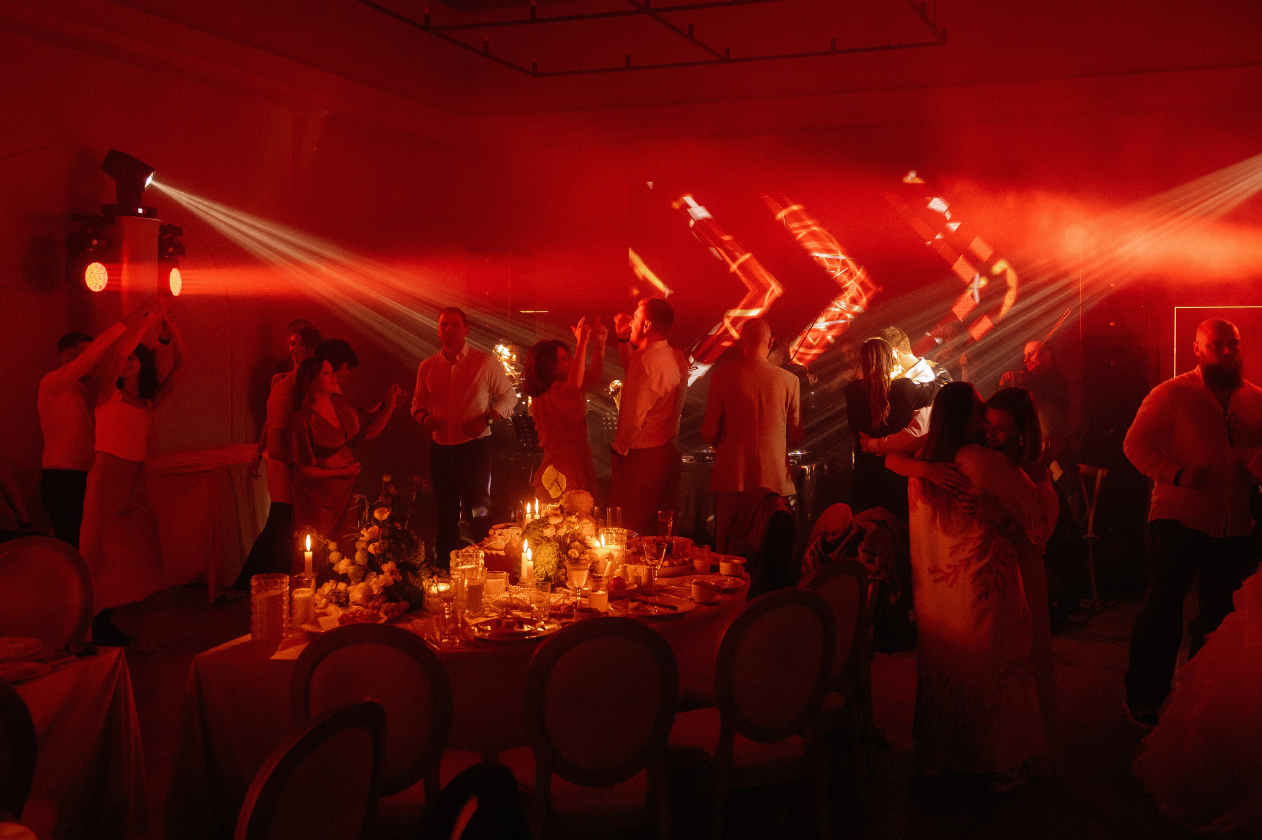 Василий & Кристина. Свадебный и семейный фотограф в Краснодаре Павел Мельников