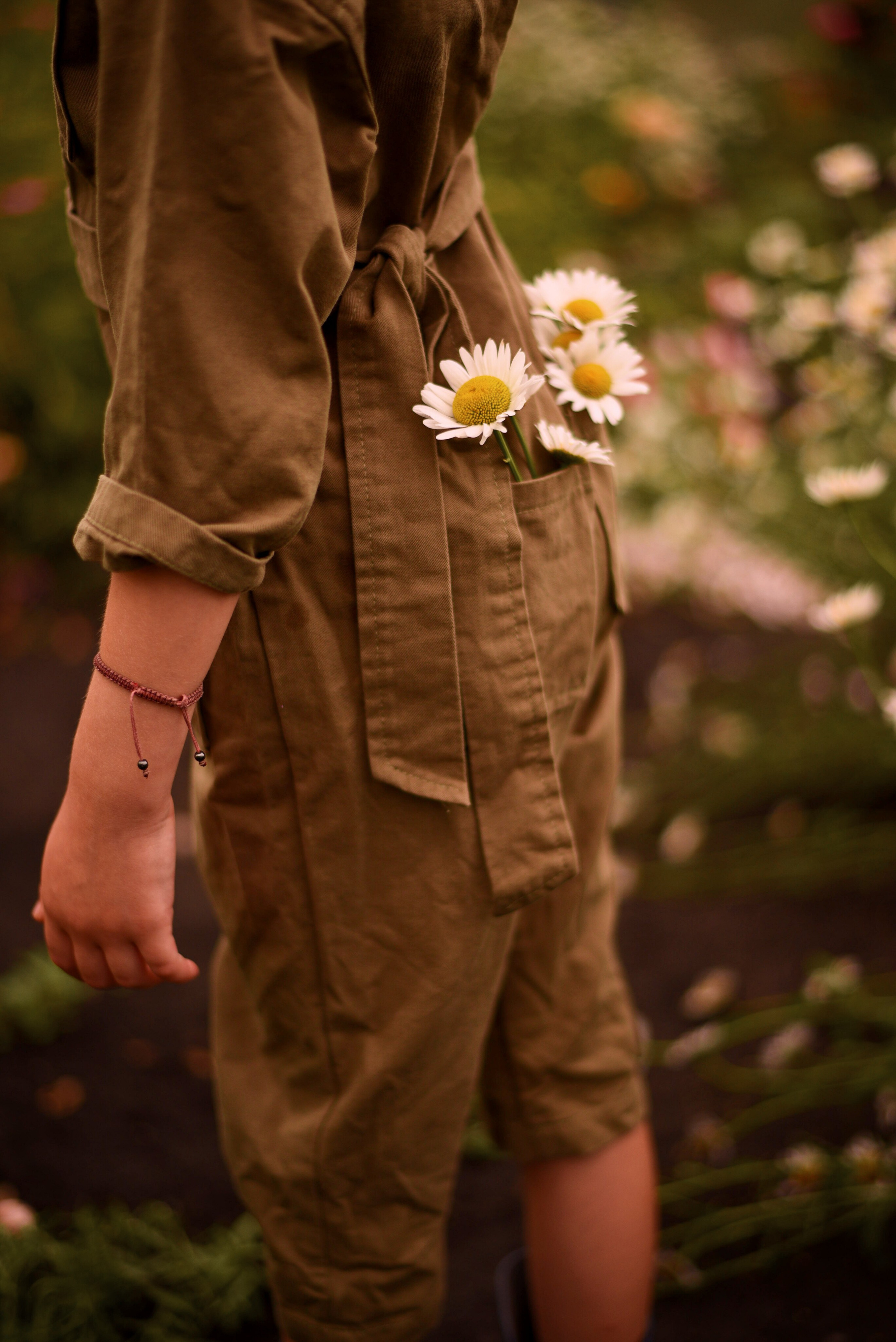 Дачные зарисовки. Приподаева Алёна семейный и детский фотограф в Красноярске